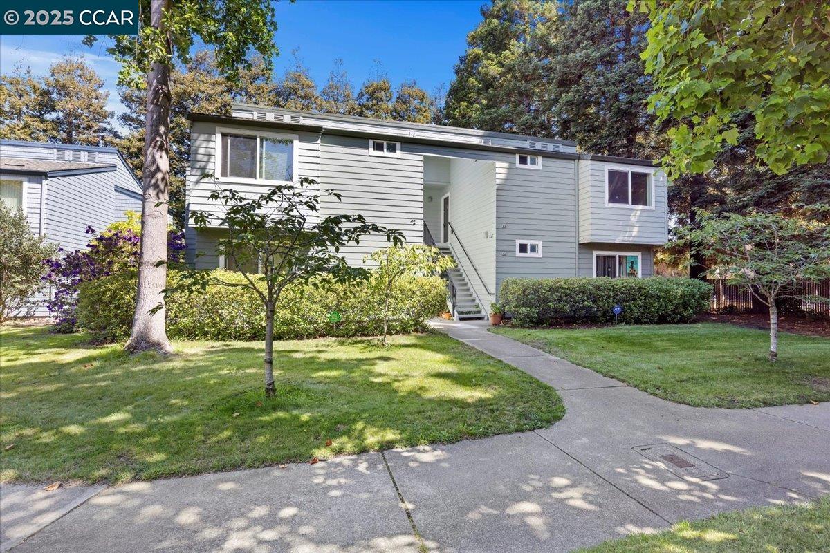MLS: 41110300 Condo For Sale