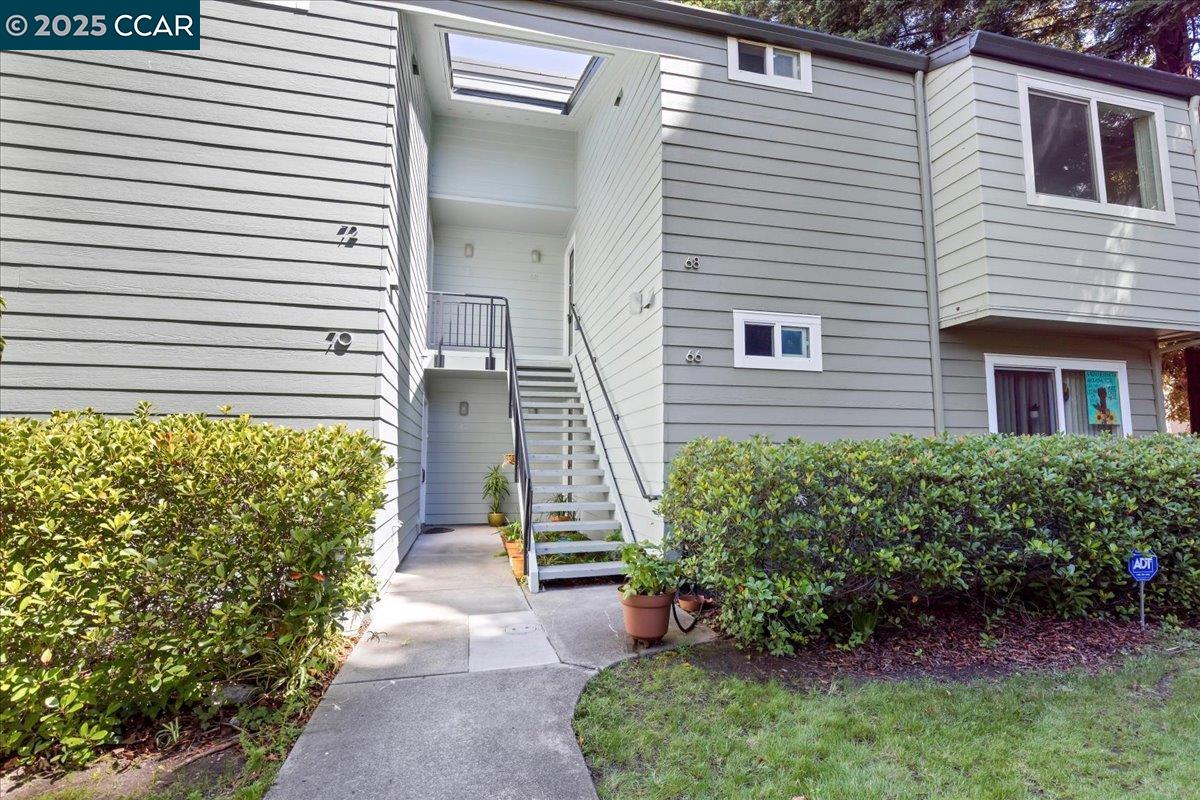 Photo #2: 41110300 Listing 