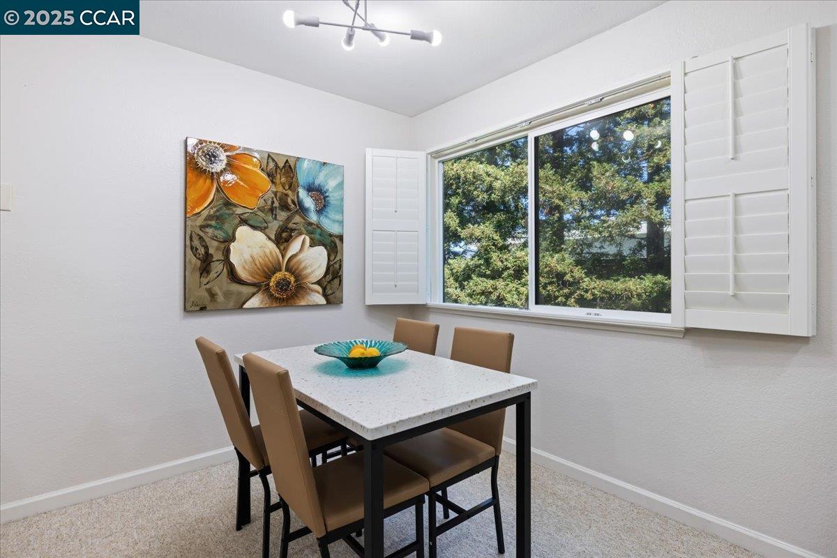 Photo #11: 41110300 Listing: Photo #11