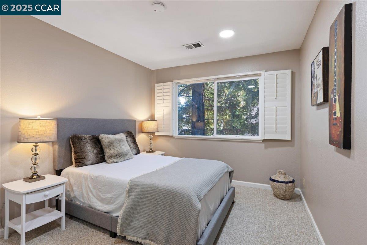 Photo #13: 41110300 Listing: Photo #13