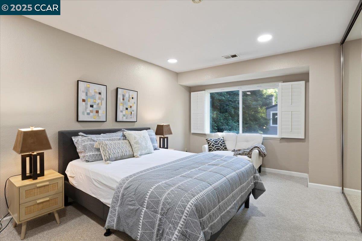 Photo #15: 41110300 Listing: Photo #15
