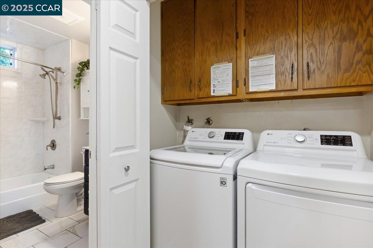 Photo #18: 41110300 Listing: Photo #18