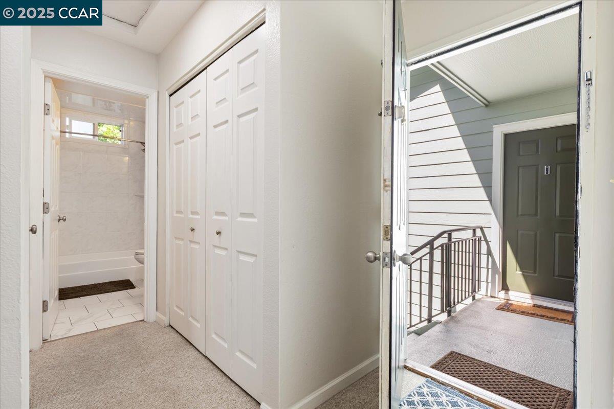 Photo #3: 41110300 Listing 