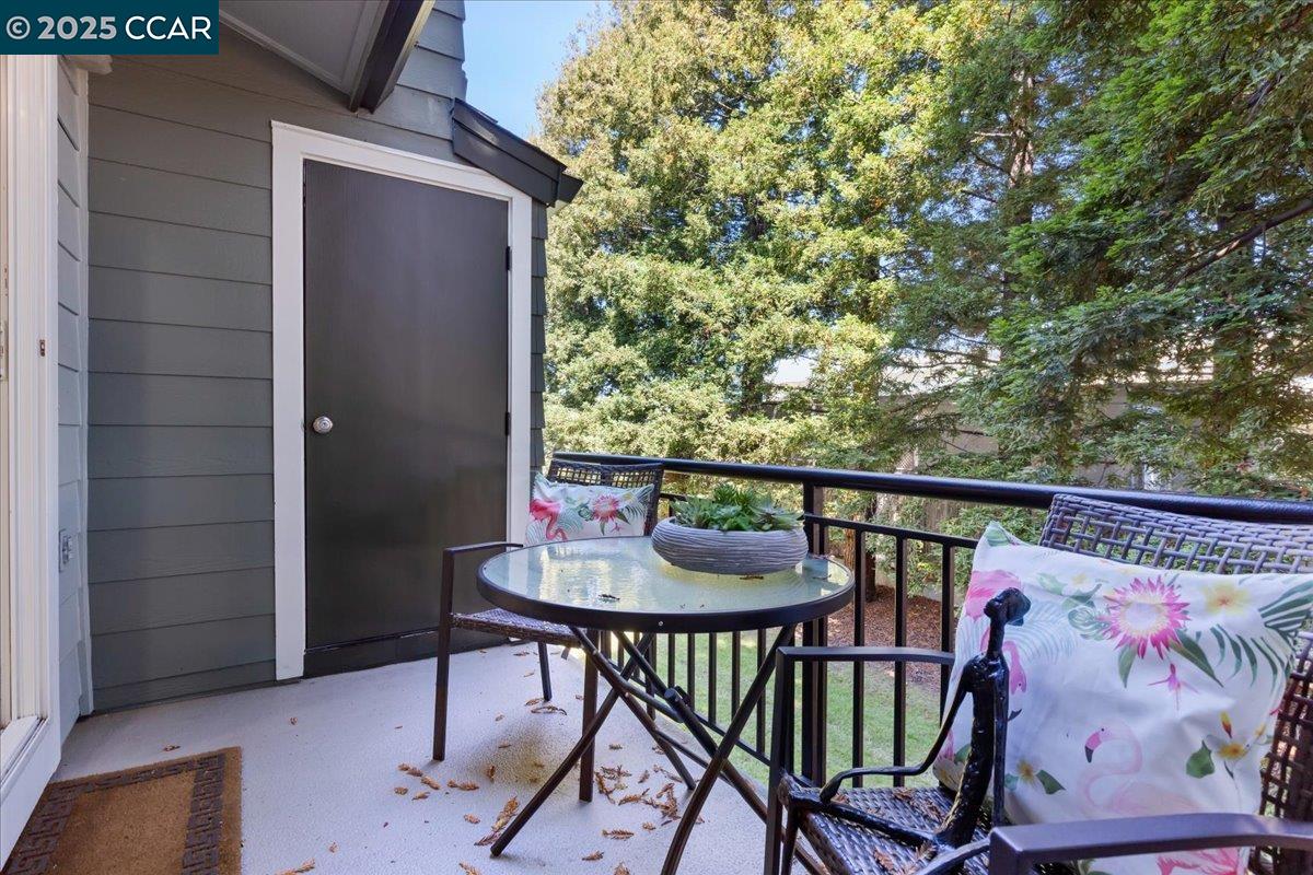 Photo #21: 41110300 Listing: Photo #21