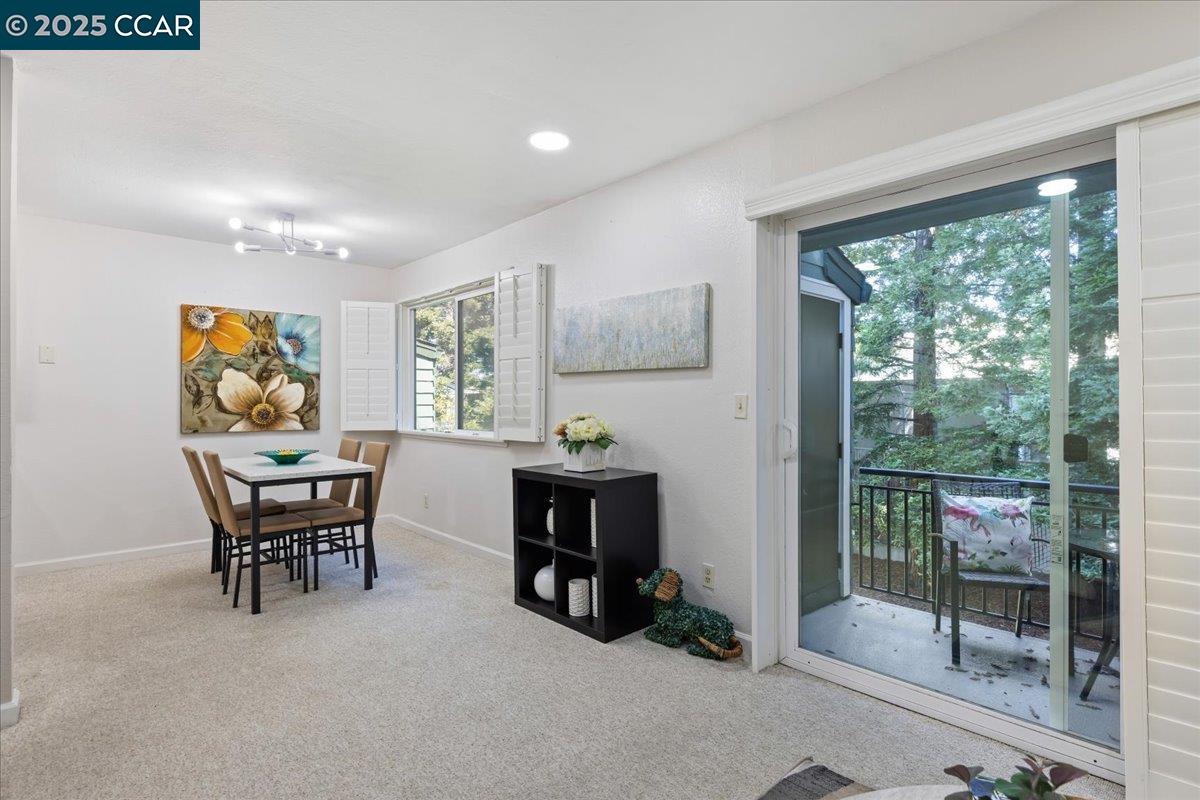 Photo #6: 41110300 Listing 