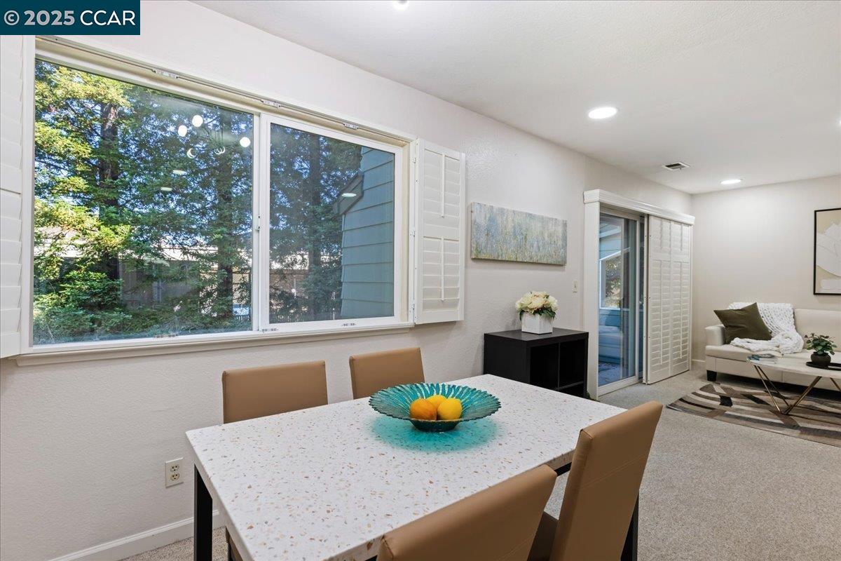 Photo #10: 41110300 Listing: Photo #10
