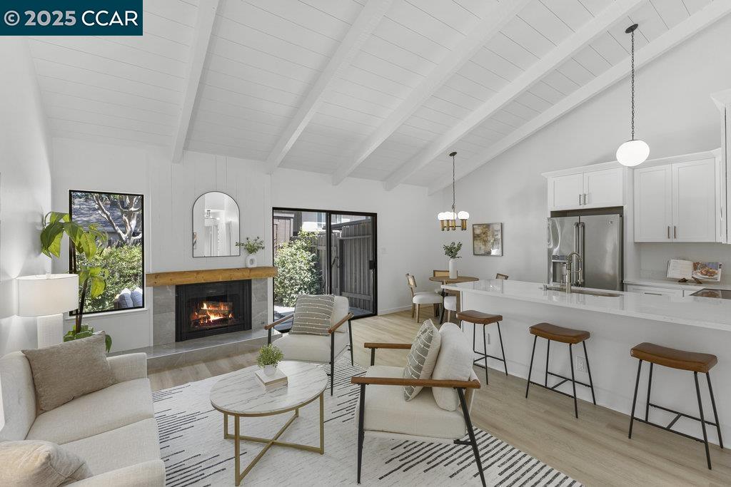 MLS: 41110301 Condo For Sale