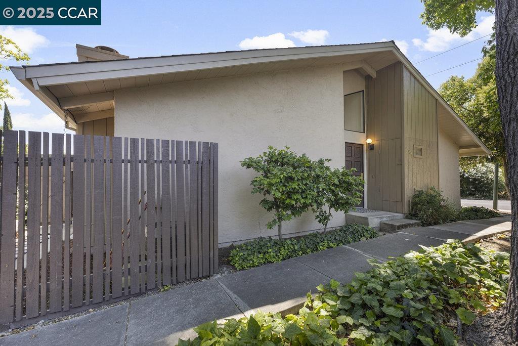 Photo #26: 41110301 Listing: Photo #26