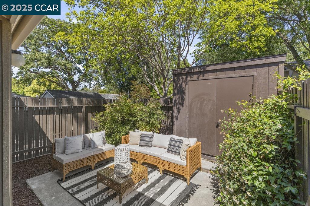 Photo #29: 41110301 Listing: Photo #29