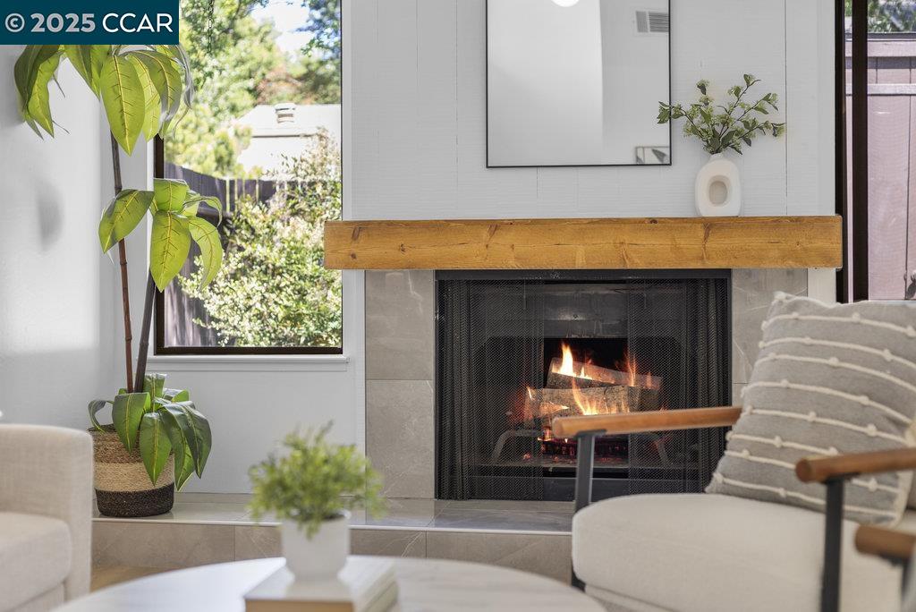 Photo #4: 41110301 Listing 