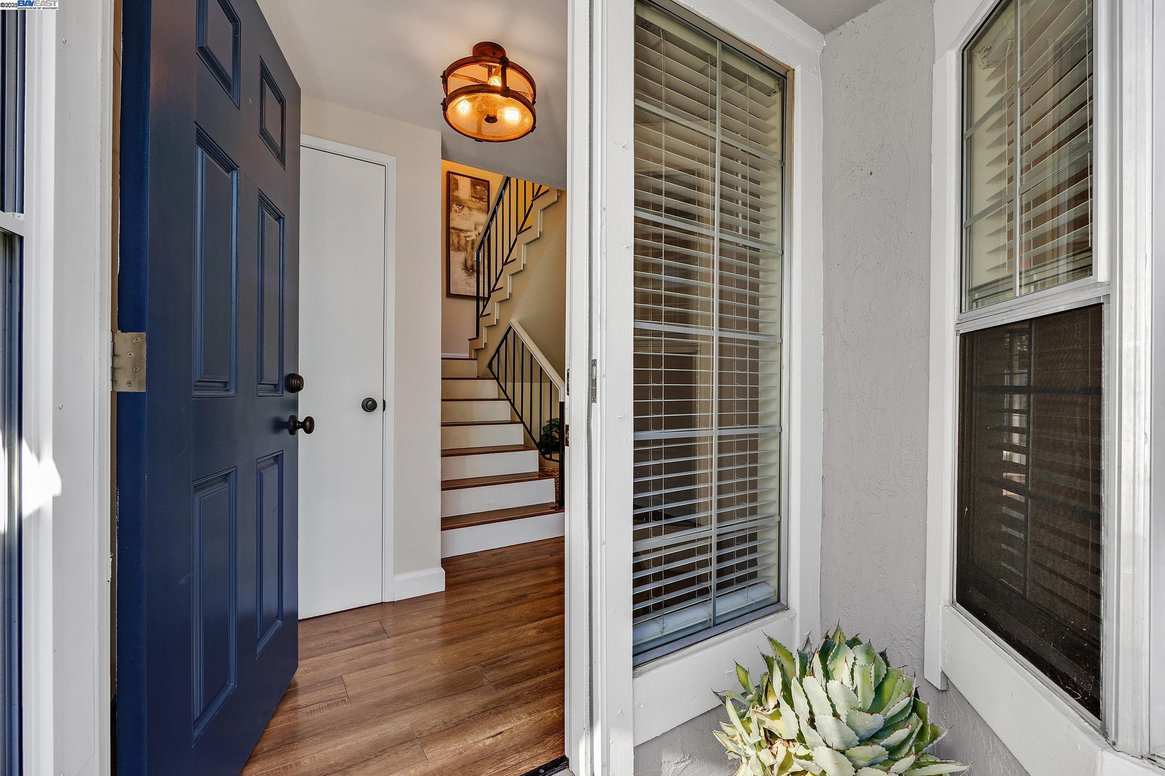 Photo #3: 41110302 Listing 