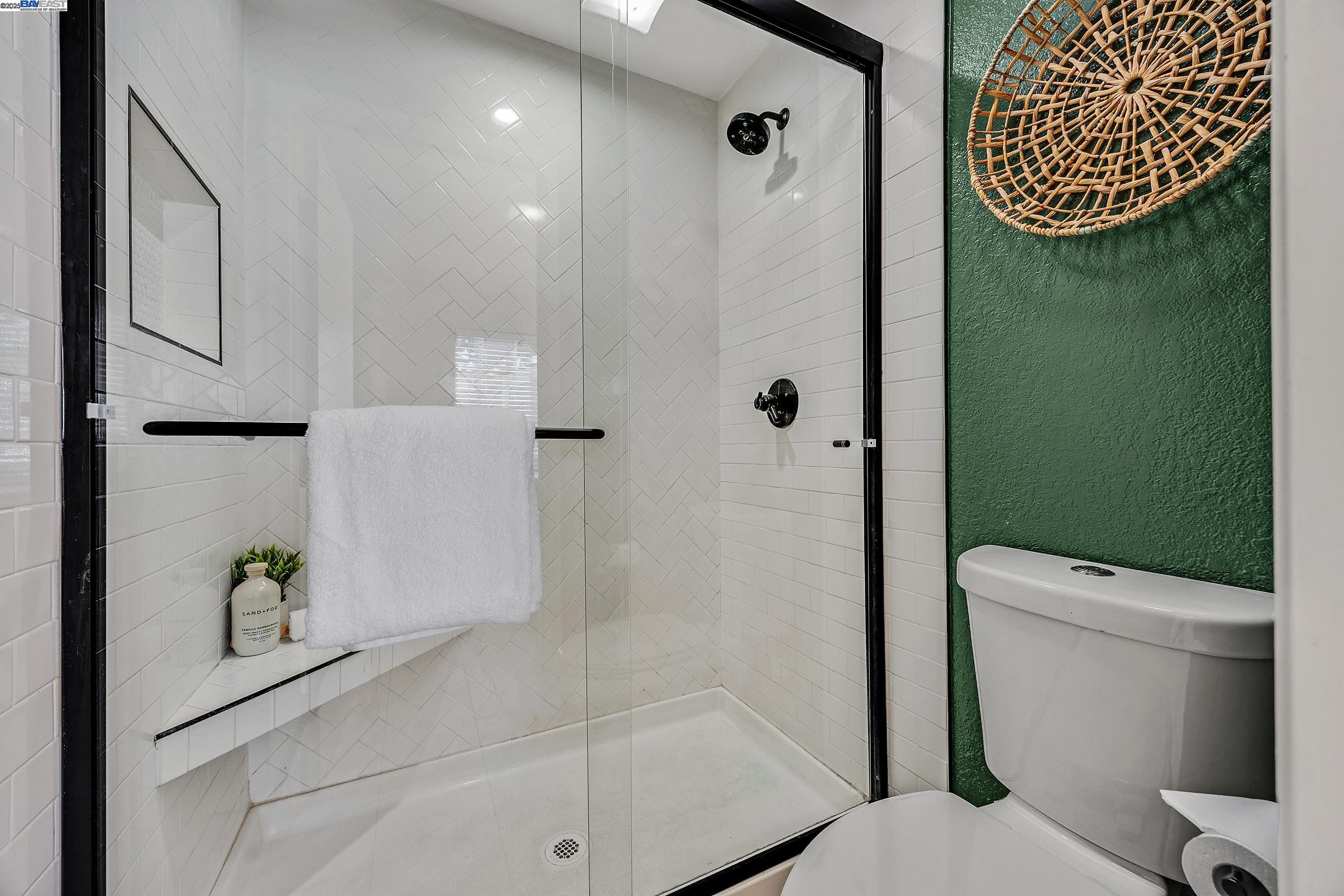 Photo #23: 41110302 Listing: Photo #23
