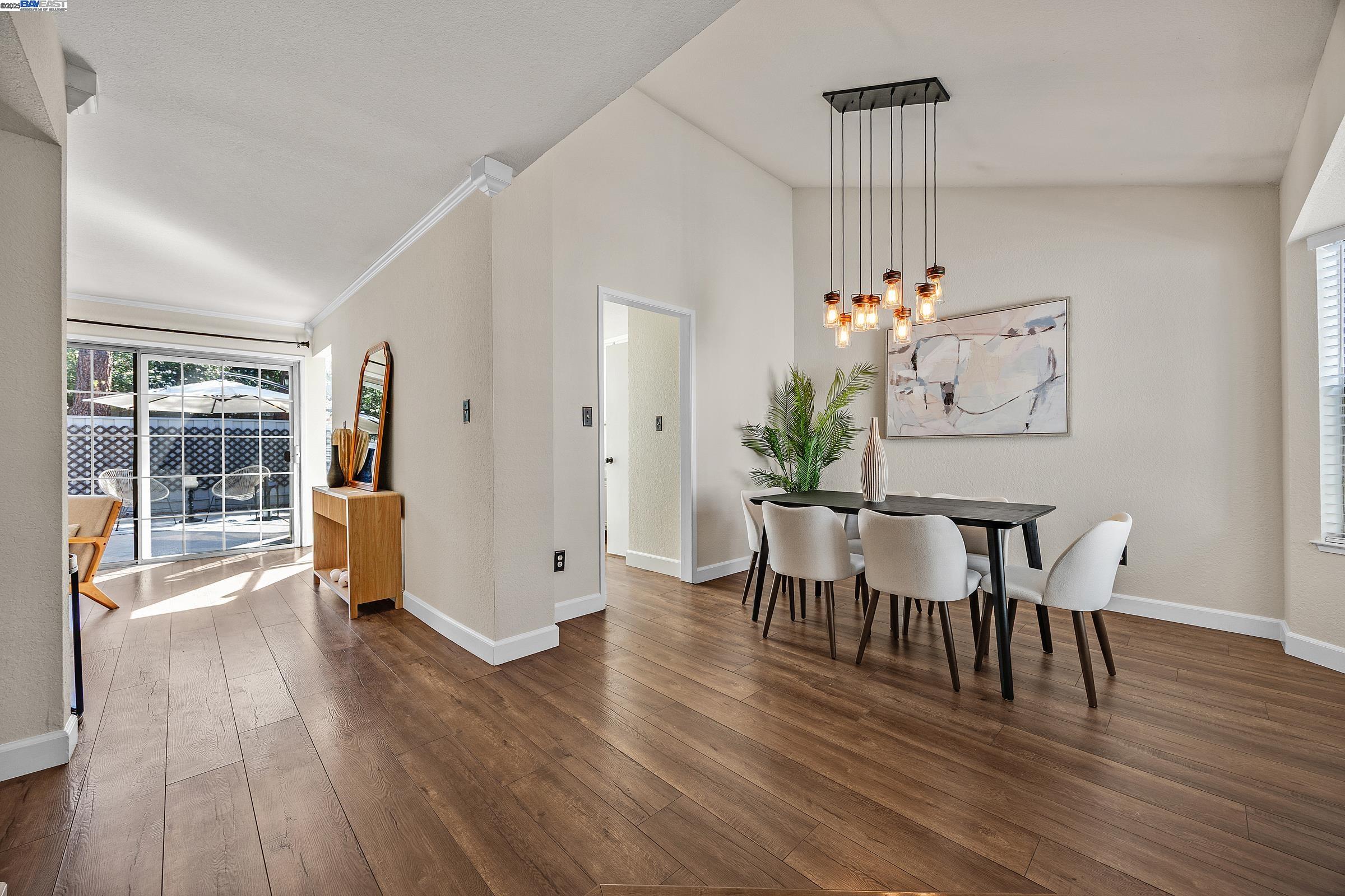 Photo #4: 41110302 Listing 