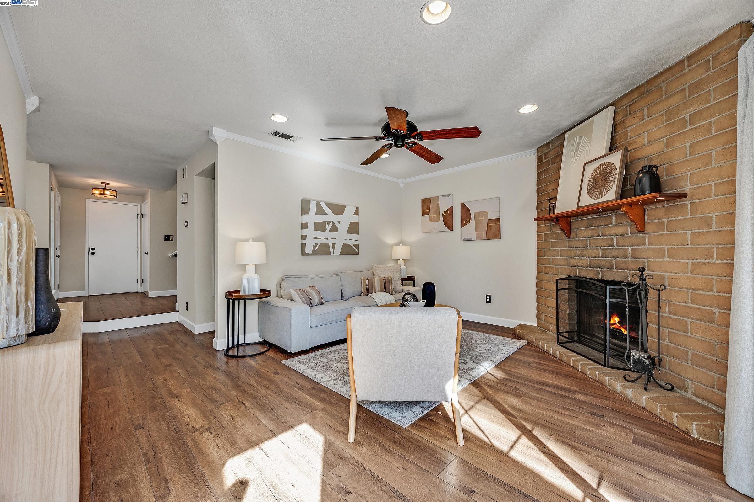 Photo #9: 41110302 Listing: Photo #9