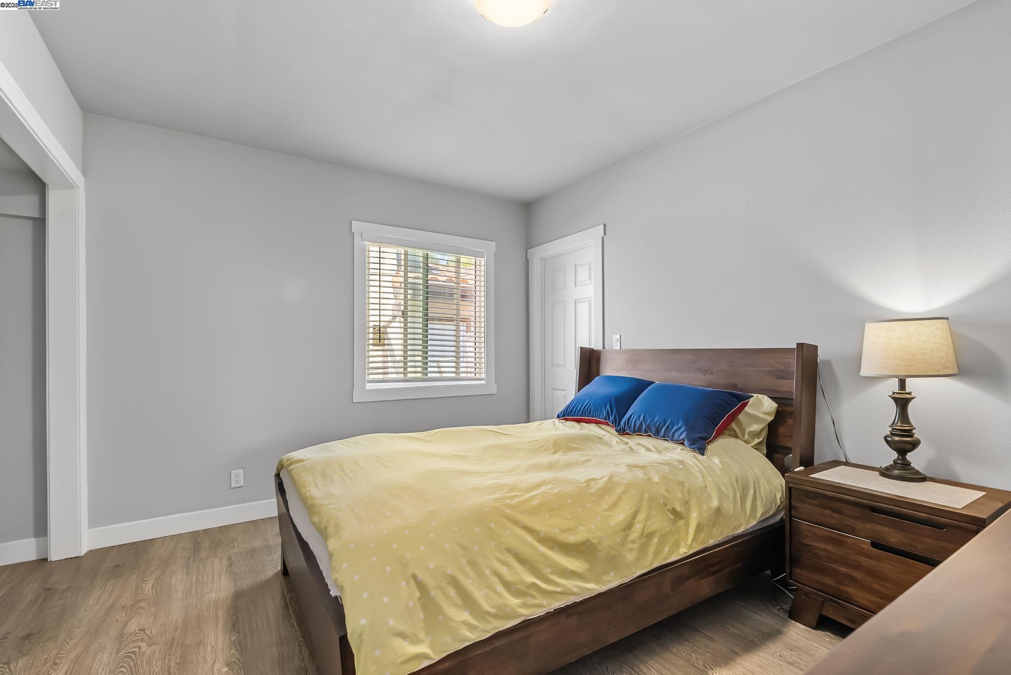 Detail Gallery Image 16 of 41 For 25910 Westview Way, Hayward,  CA 94542 - 2 Beds | 1 Baths