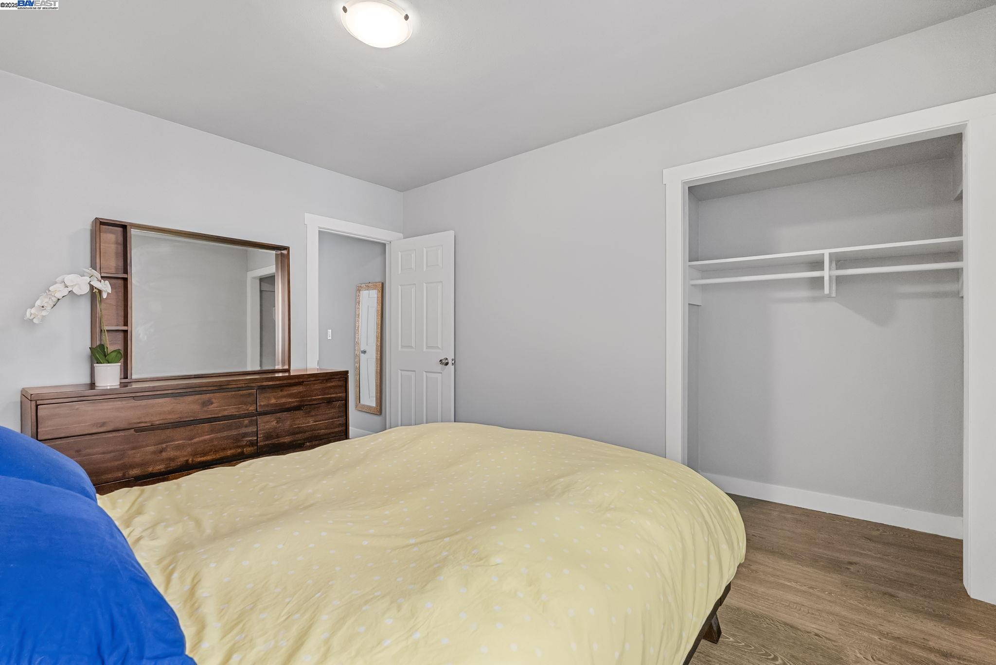 Detail Gallery Image 18 of 41 For 25910 Westview Way, Hayward,  CA 94542 - 2 Beds | 1 Baths