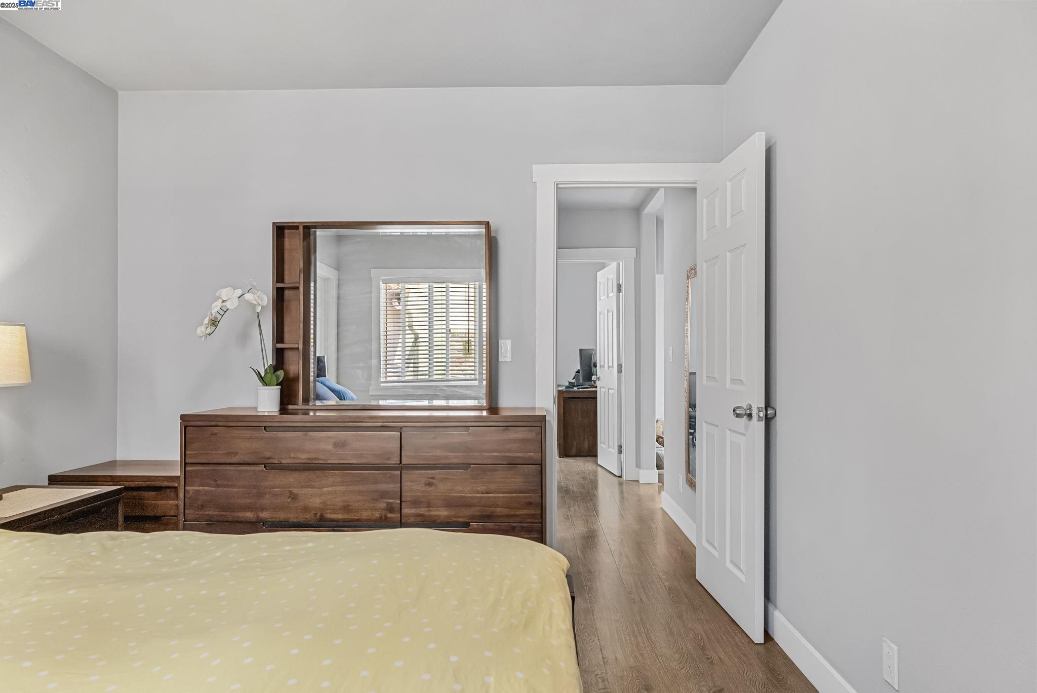 Detail Gallery Image 19 of 41 For 25910 Westview Way, Hayward,  CA 94542 - 2 Beds | 1 Baths