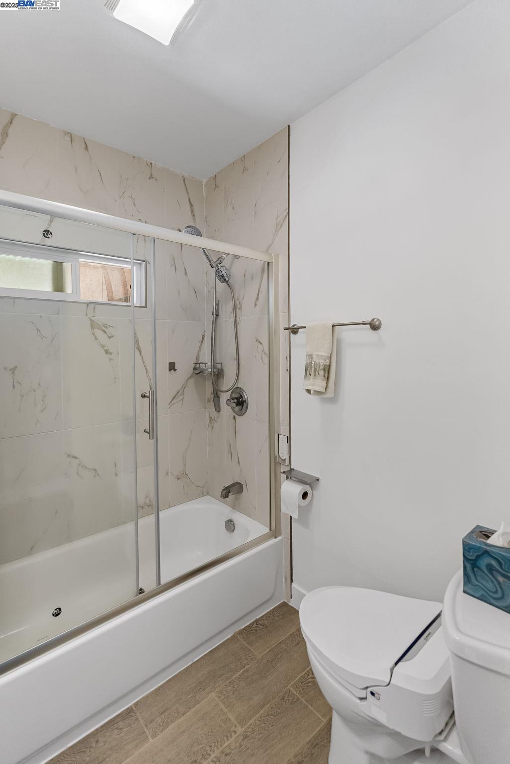 Detail Gallery Image 22 of 41 For 25910 Westview Way, Hayward,  CA 94542 - 2 Beds | 1 Baths