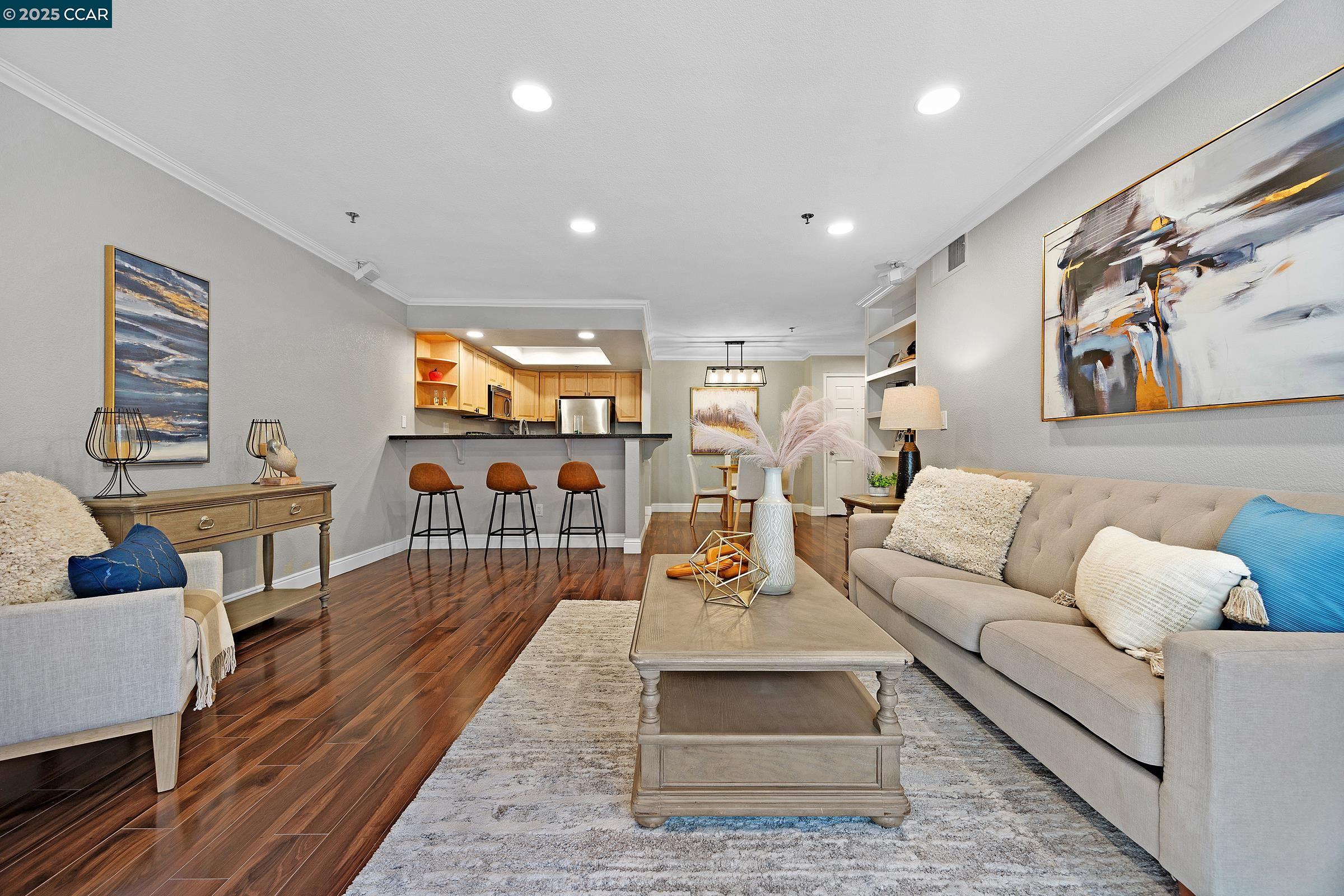 Photo #15: 41110307 Listing: Photo #15