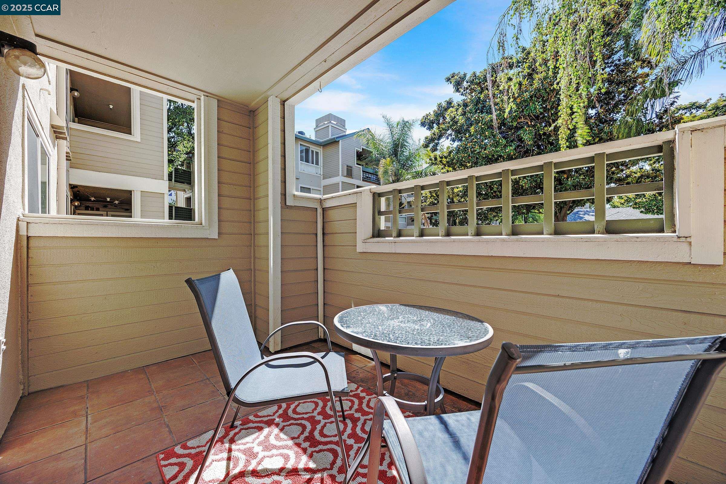 Photo #17: 41110307 Listing: Photo #17
