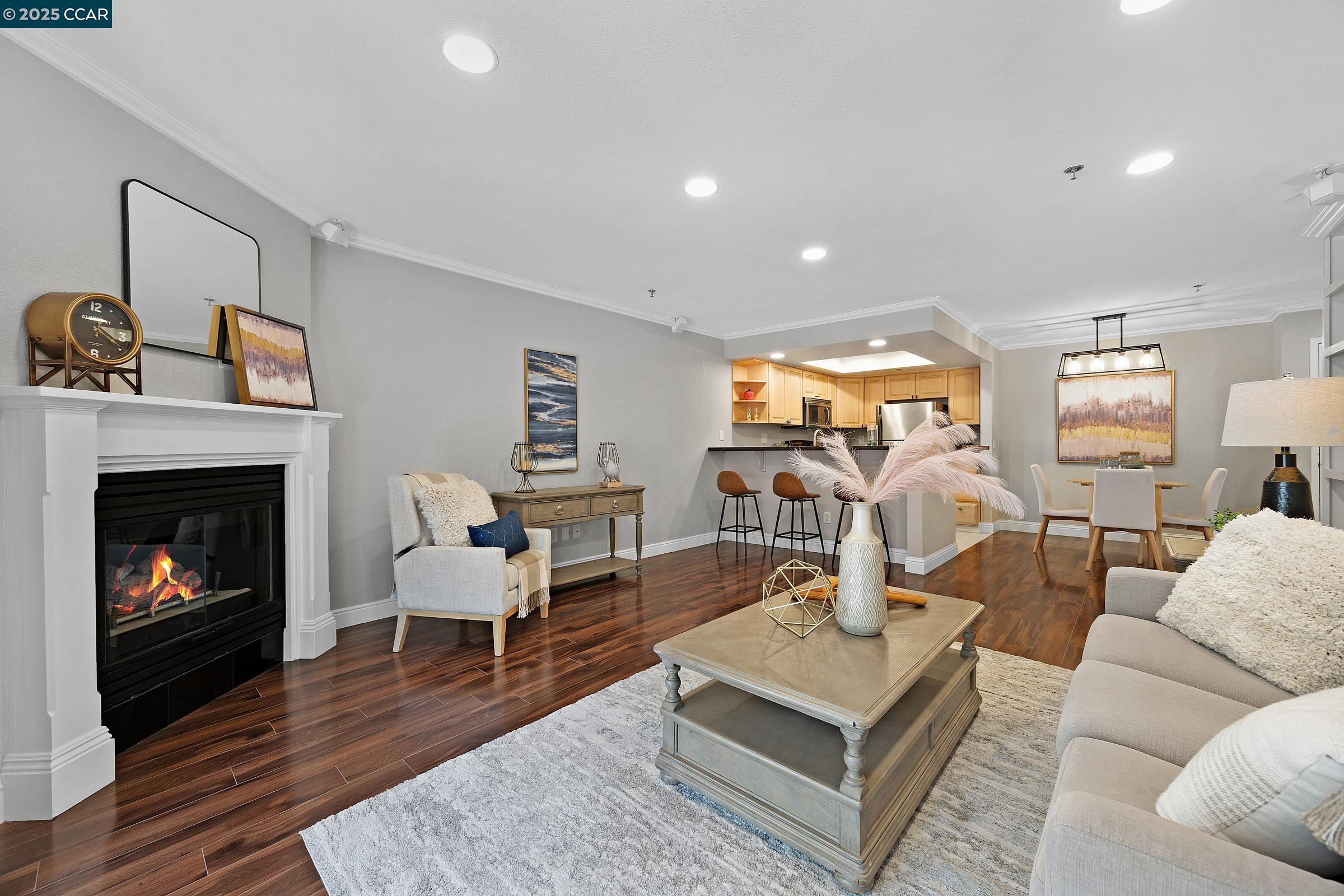 Photo #3: 41110307 Listing 