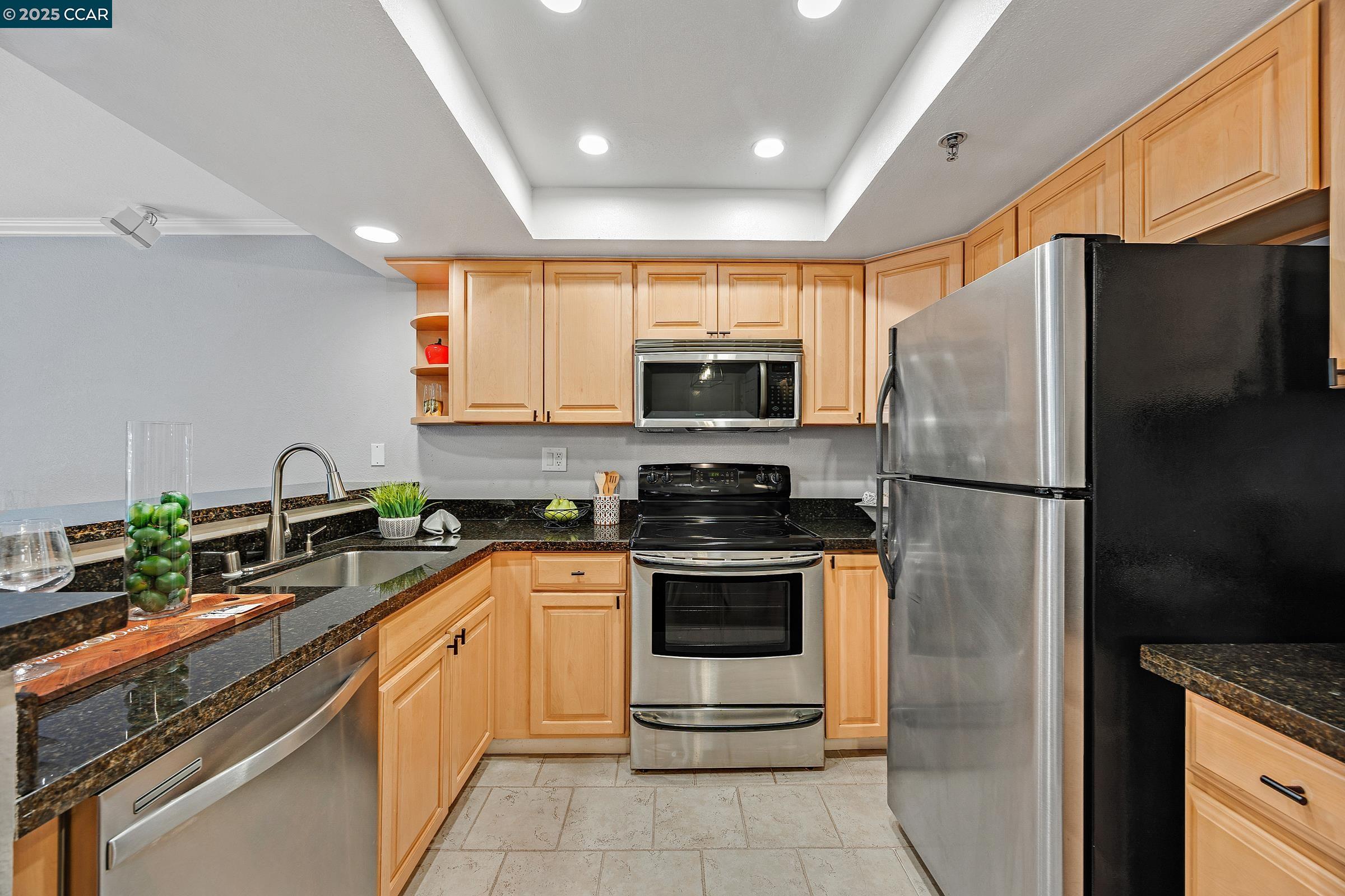 Photo #7: 41110307 Listing: Photo #7