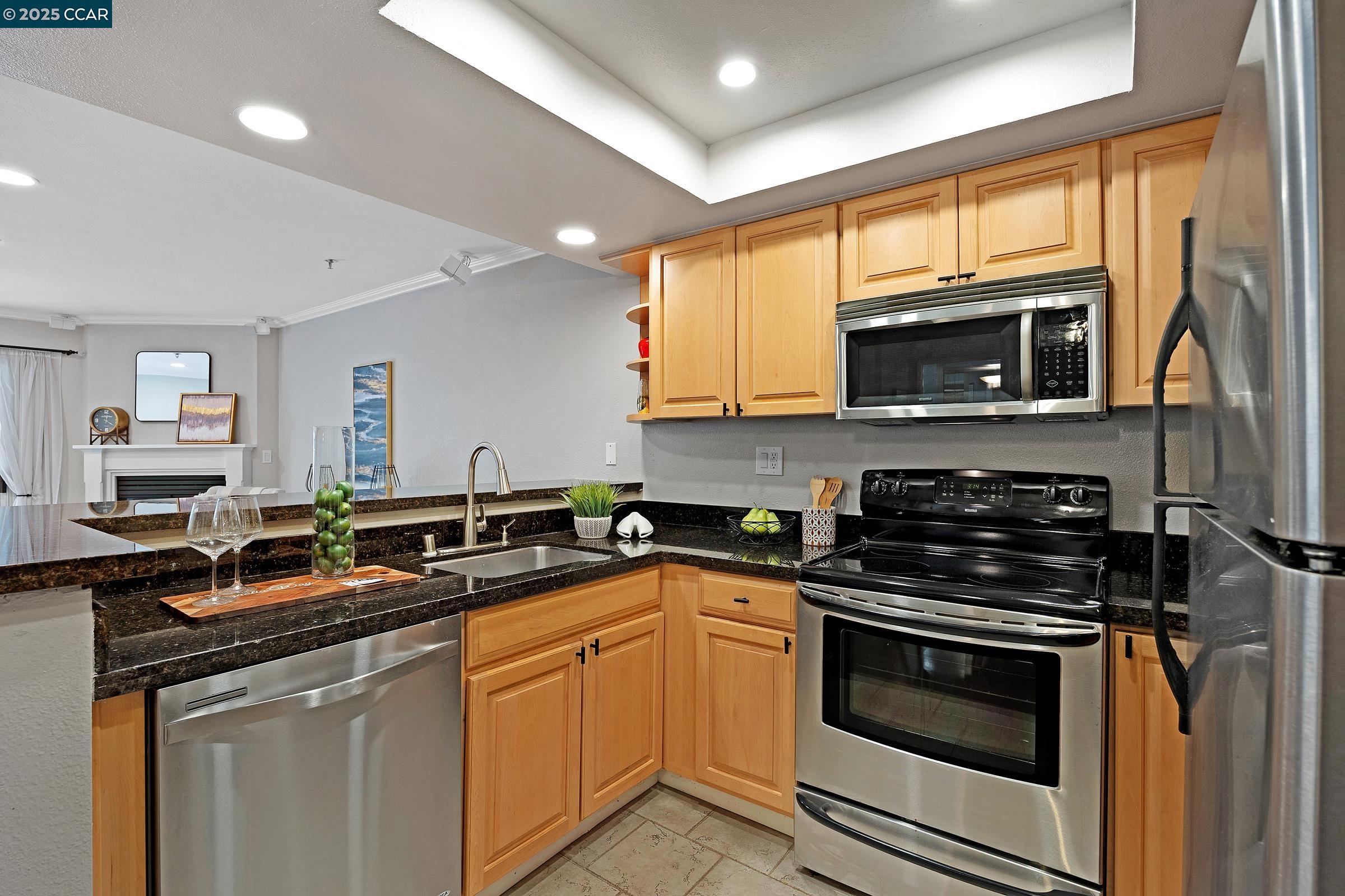 Photo #8: 41110307 Listing: Photo #8
