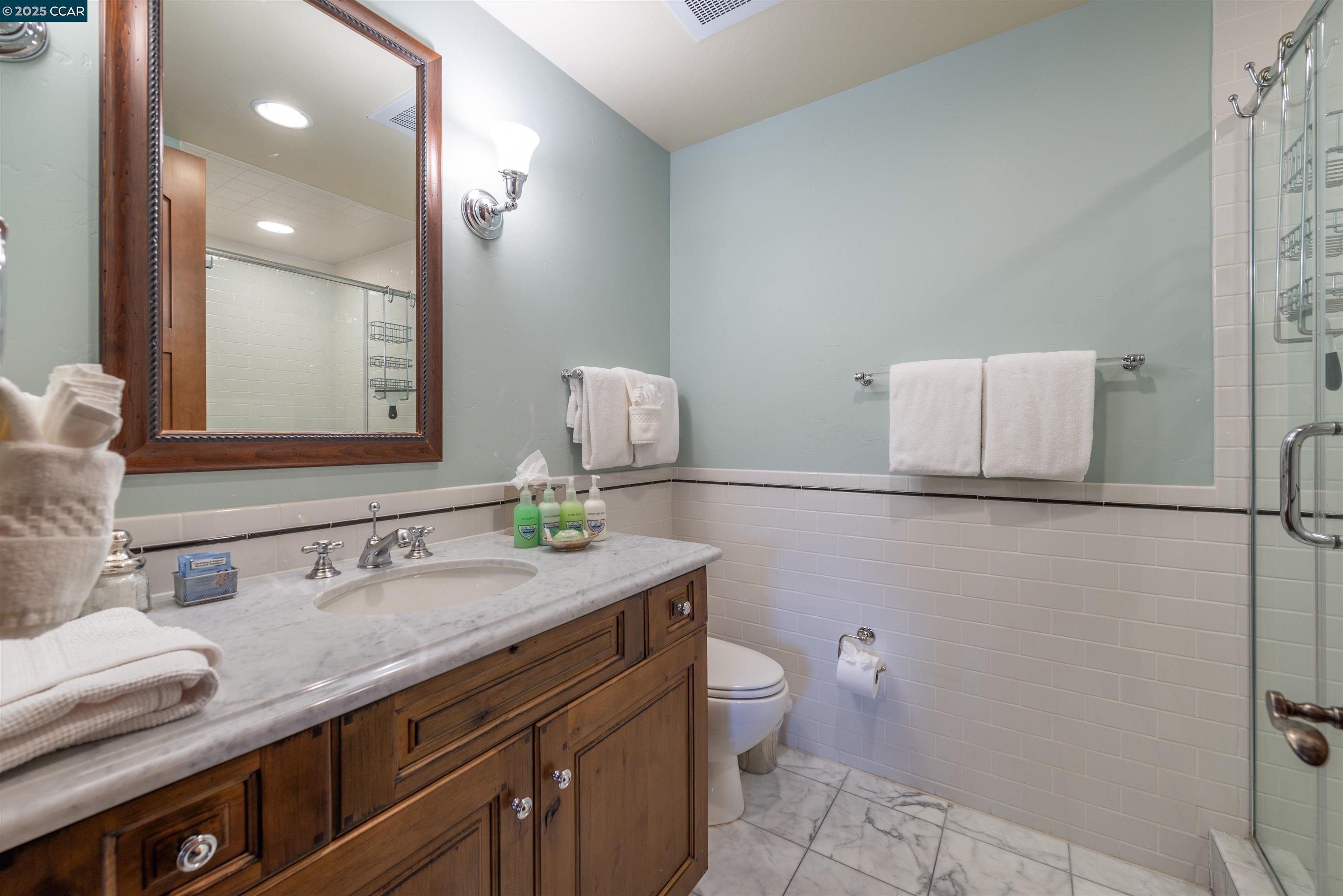 Detail Gallery Image 18 of 31 For 6750 North Lake Blvd 15g,  Tahoe Vista,  CA 96148 - 3 Beds | 3 Baths