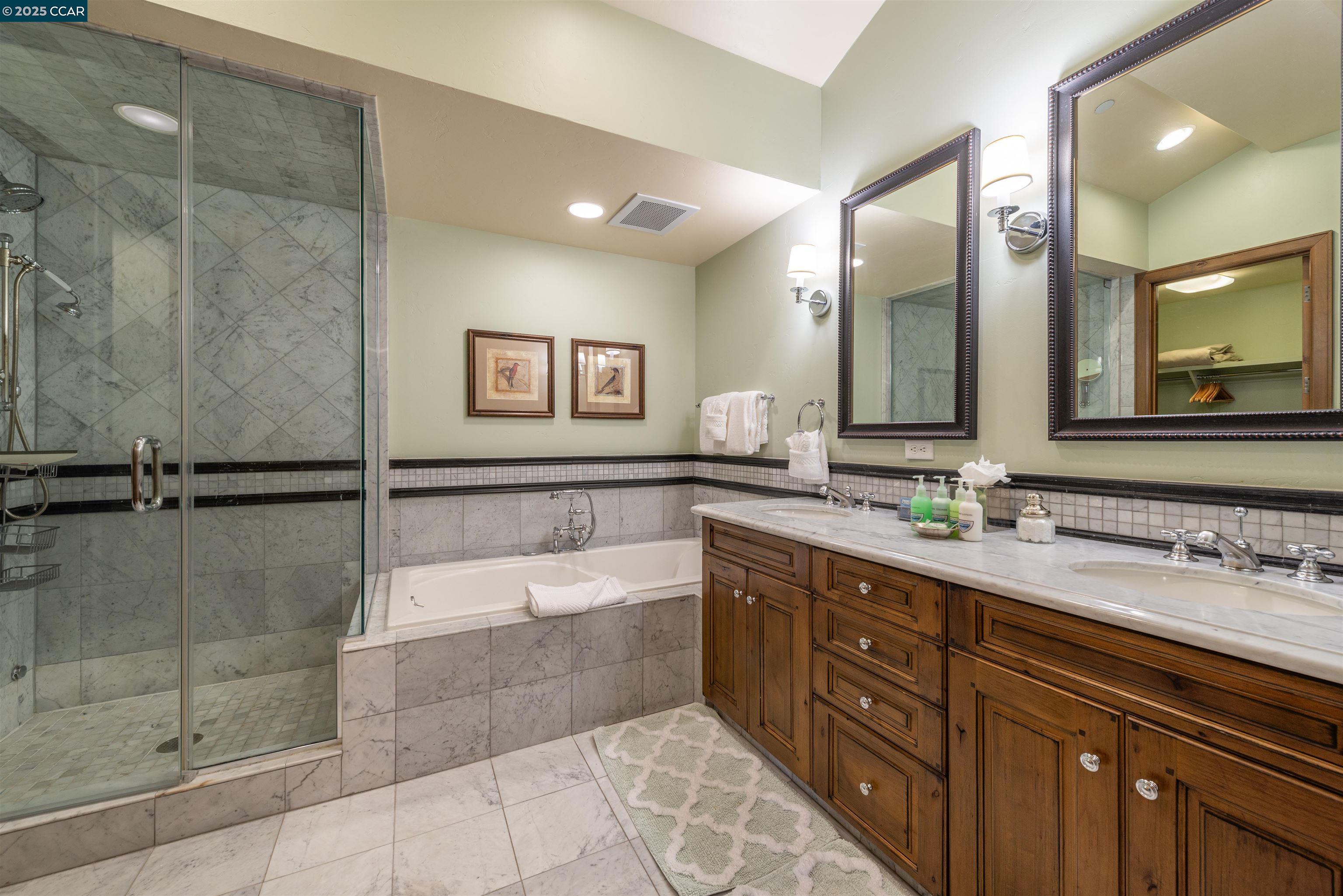 Detail Gallery Image 20 of 31 For 6750 North Lake Blvd 15g,  Tahoe Vista,  CA 96148 - 3 Beds | 3 Baths