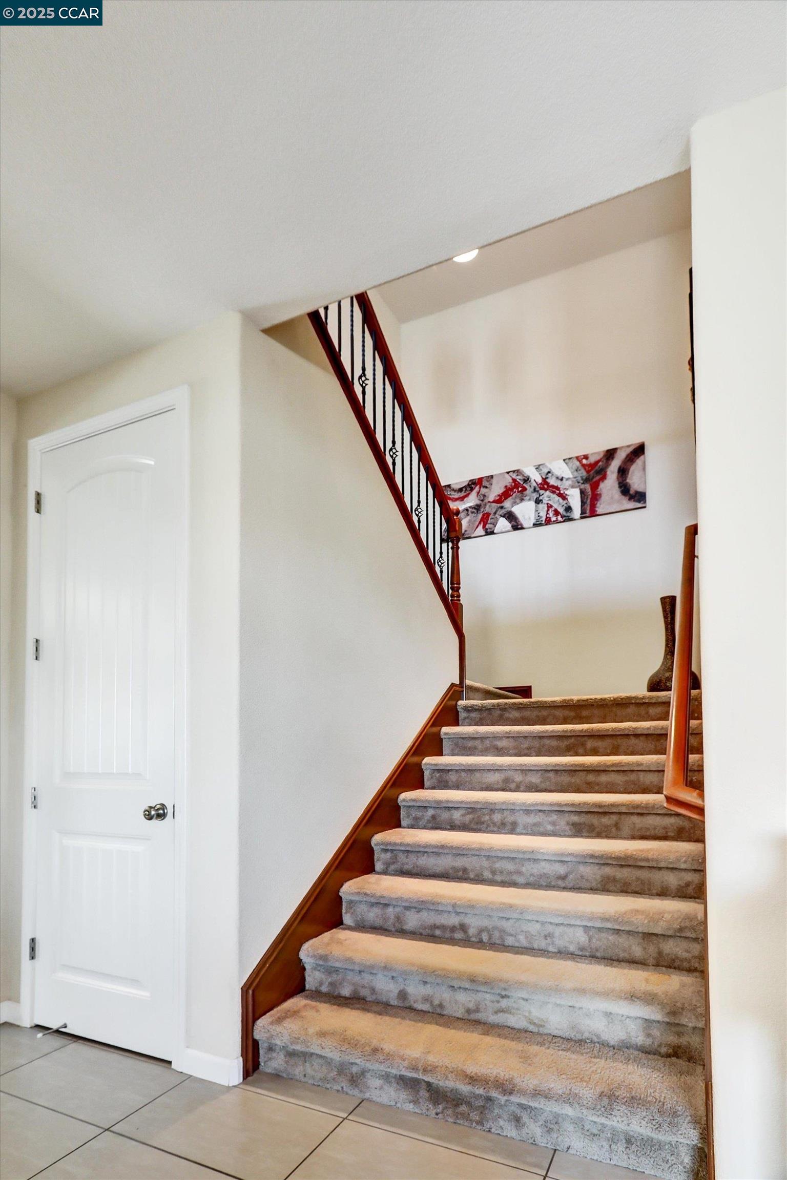 Detail Gallery Image 25 of 60 For 4007 Oak Knoll St, Antioch,  CA 94509 - 5 Beds | 3/1 Baths