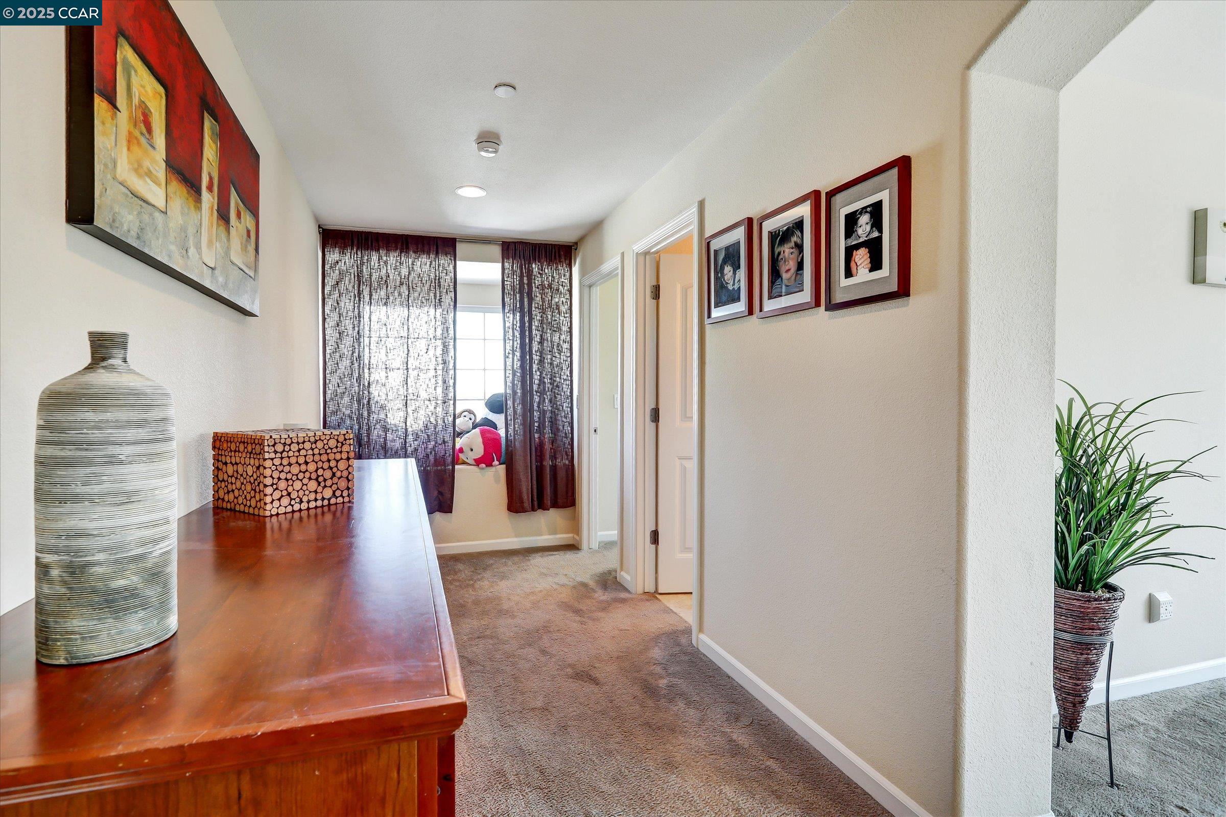 Detail Gallery Image 28 of 60 For 4007 Oak Knoll St, Antioch,  CA 94509 - 5 Beds | 3/1 Baths