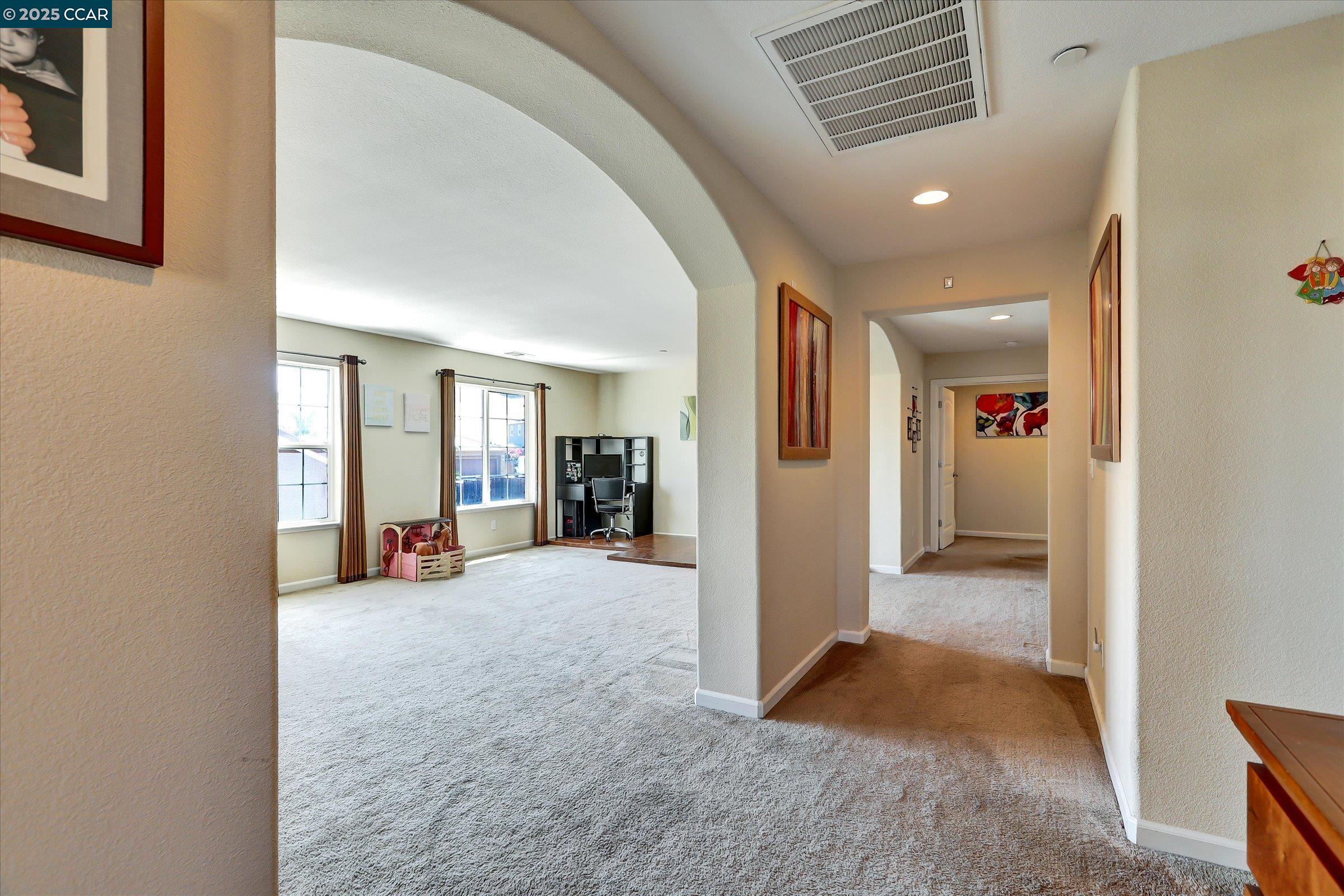 Detail Gallery Image 29 of 60 For 4007 Oak Knoll St, Antioch,  CA 94509 - 5 Beds | 3/1 Baths