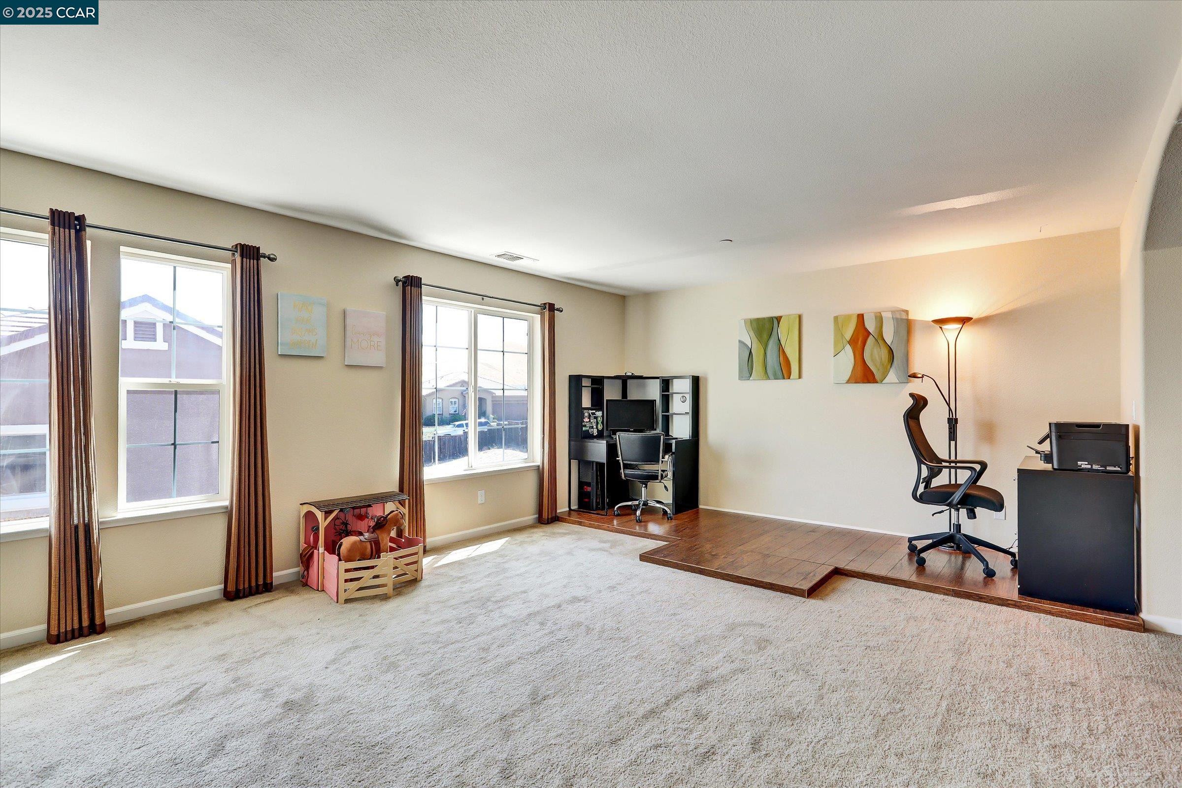 Detail Gallery Image 31 of 60 For 4007 Oak Knoll St, Antioch,  CA 94509 - 5 Beds | 3/1 Baths