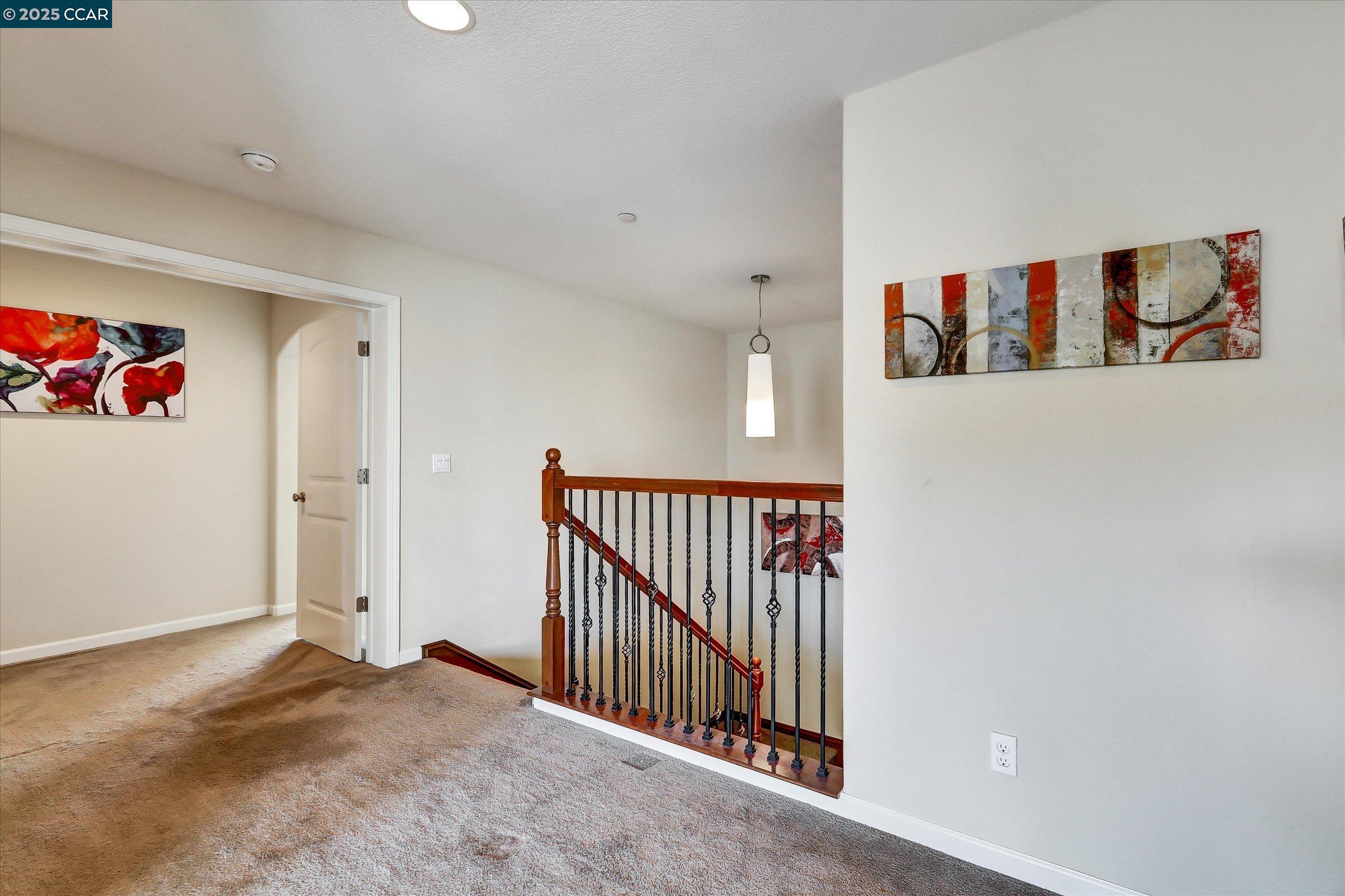 Detail Gallery Image 33 of 60 For 4007 Oak Knoll St, Antioch,  CA 94509 - 5 Beds | 3/1 Baths