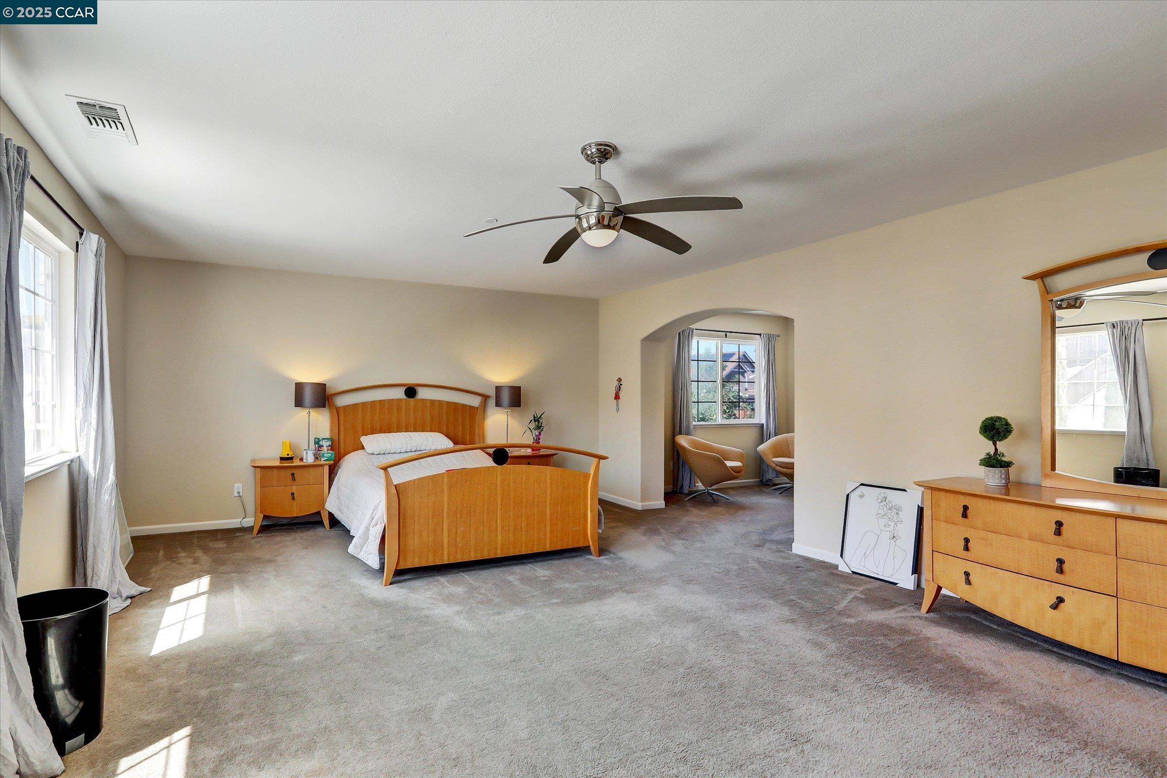 Detail Gallery Image 35 of 60 For 4007 Oak Knoll St, Antioch,  CA 94509 - 5 Beds | 3/1 Baths