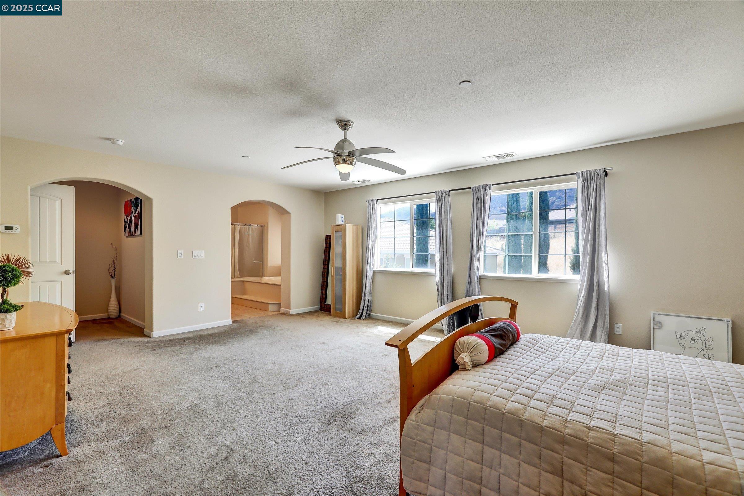 Detail Gallery Image 37 of 60 For 4007 Oak Knoll St, Antioch,  CA 94509 - 5 Beds | 3/1 Baths