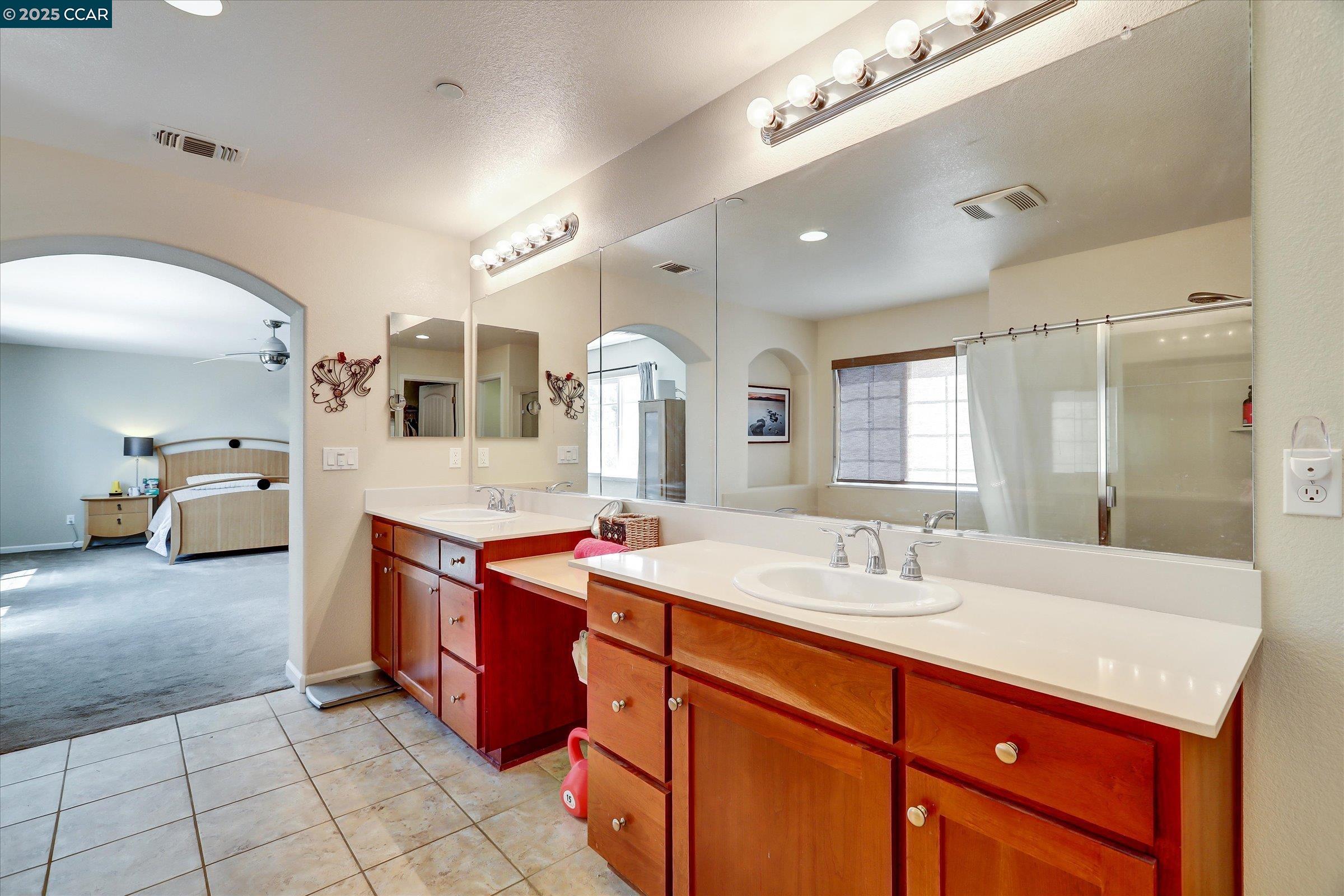Detail Gallery Image 41 of 60 For 4007 Oak Knoll St, Antioch,  CA 94509 - 5 Beds | 3/1 Baths
