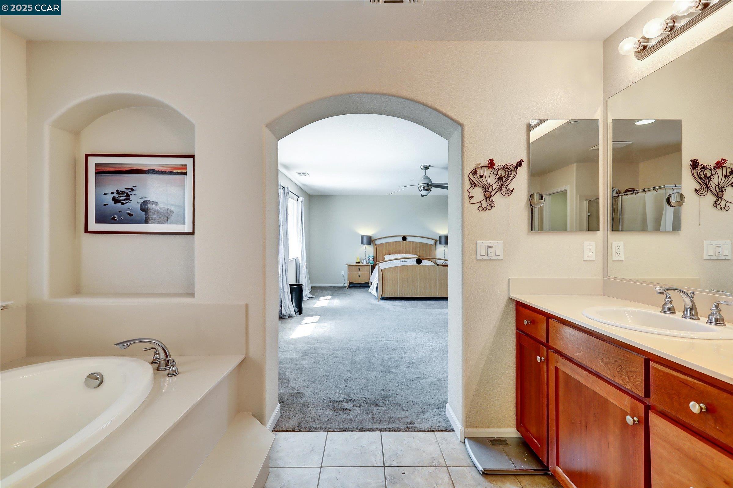 Detail Gallery Image 42 of 60 For 4007 Oak Knoll St, Antioch,  CA 94509 - 5 Beds | 3/1 Baths