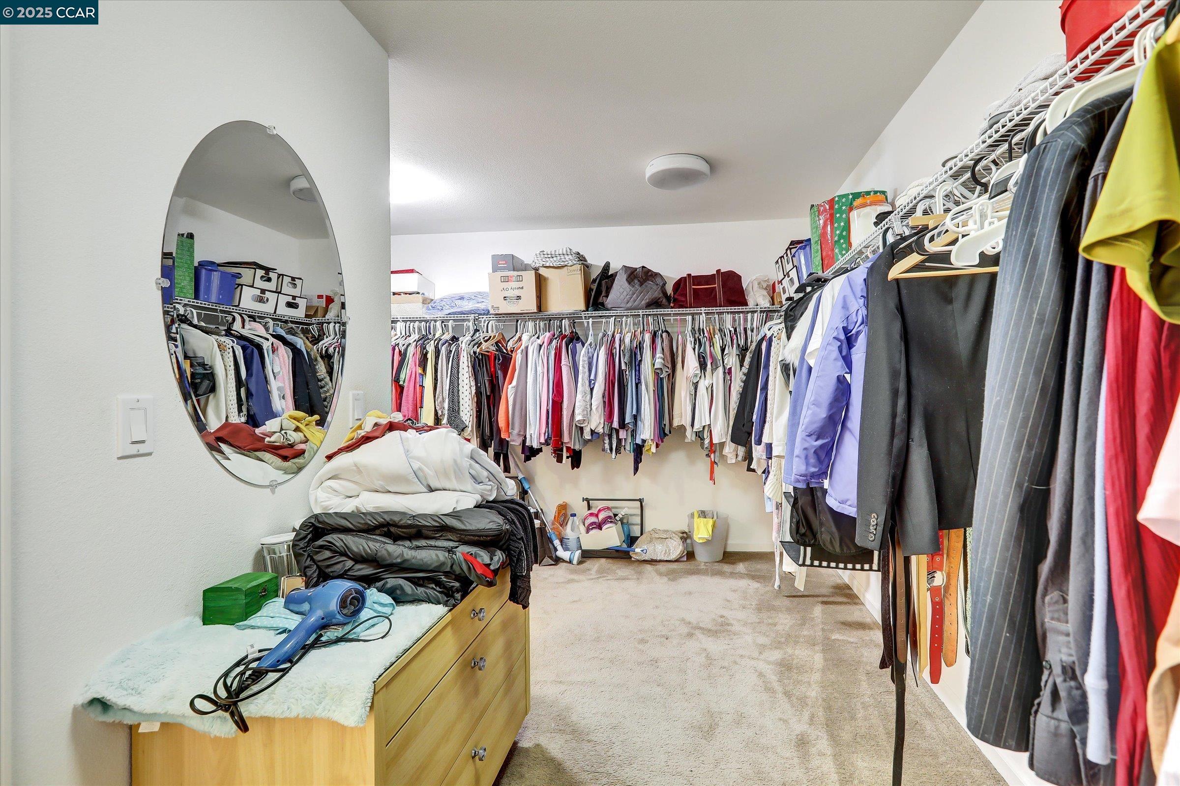 Detail Gallery Image 43 of 60 For 4007 Oak Knoll St, Antioch,  CA 94509 - 5 Beds | 3/1 Baths