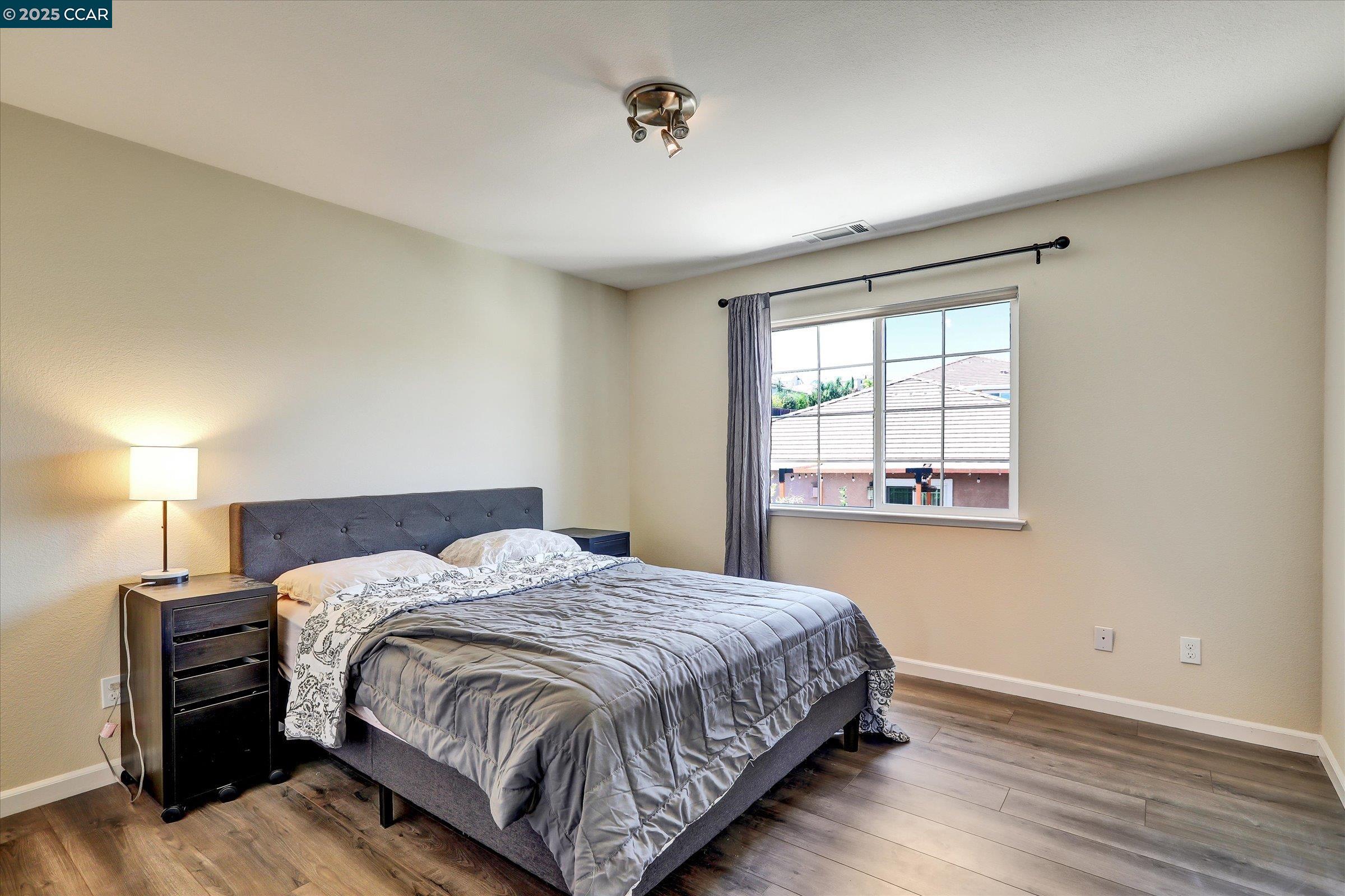 Detail Gallery Image 46 of 60 For 4007 Oak Knoll St, Antioch,  CA 94509 - 5 Beds | 3/1 Baths