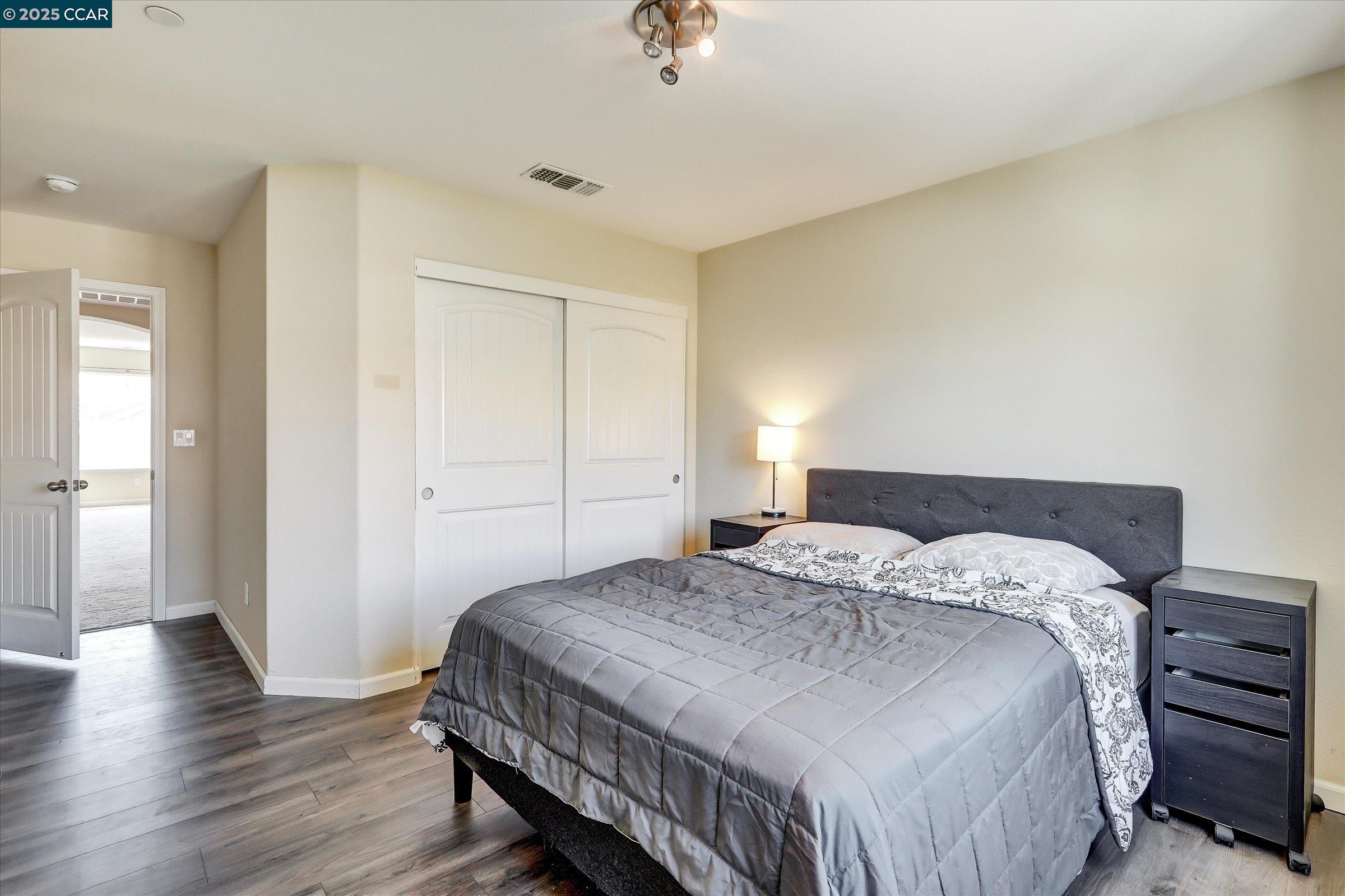 Detail Gallery Image 47 of 60 For 4007 Oak Knoll St, Antioch,  CA 94509 - 5 Beds | 3/1 Baths