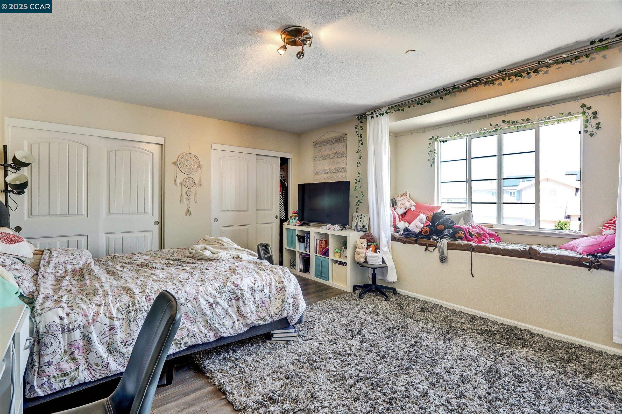 Detail Gallery Image 48 of 60 For 4007 Oak Knoll St, Antioch,  CA 94509 - 5 Beds | 3/1 Baths