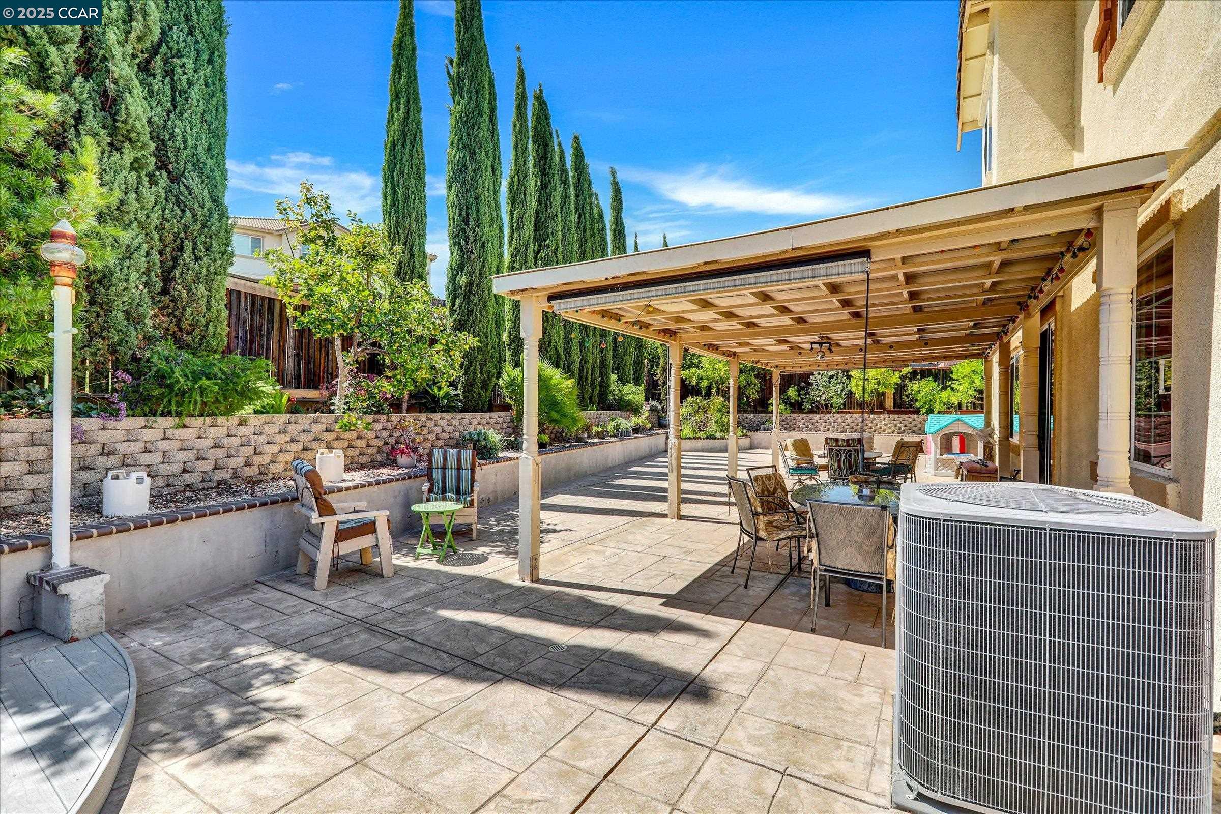 Detail Gallery Image 53 of 60 For 4007 Oak Knoll St, Antioch,  CA 94509 - 5 Beds | 3/1 Baths