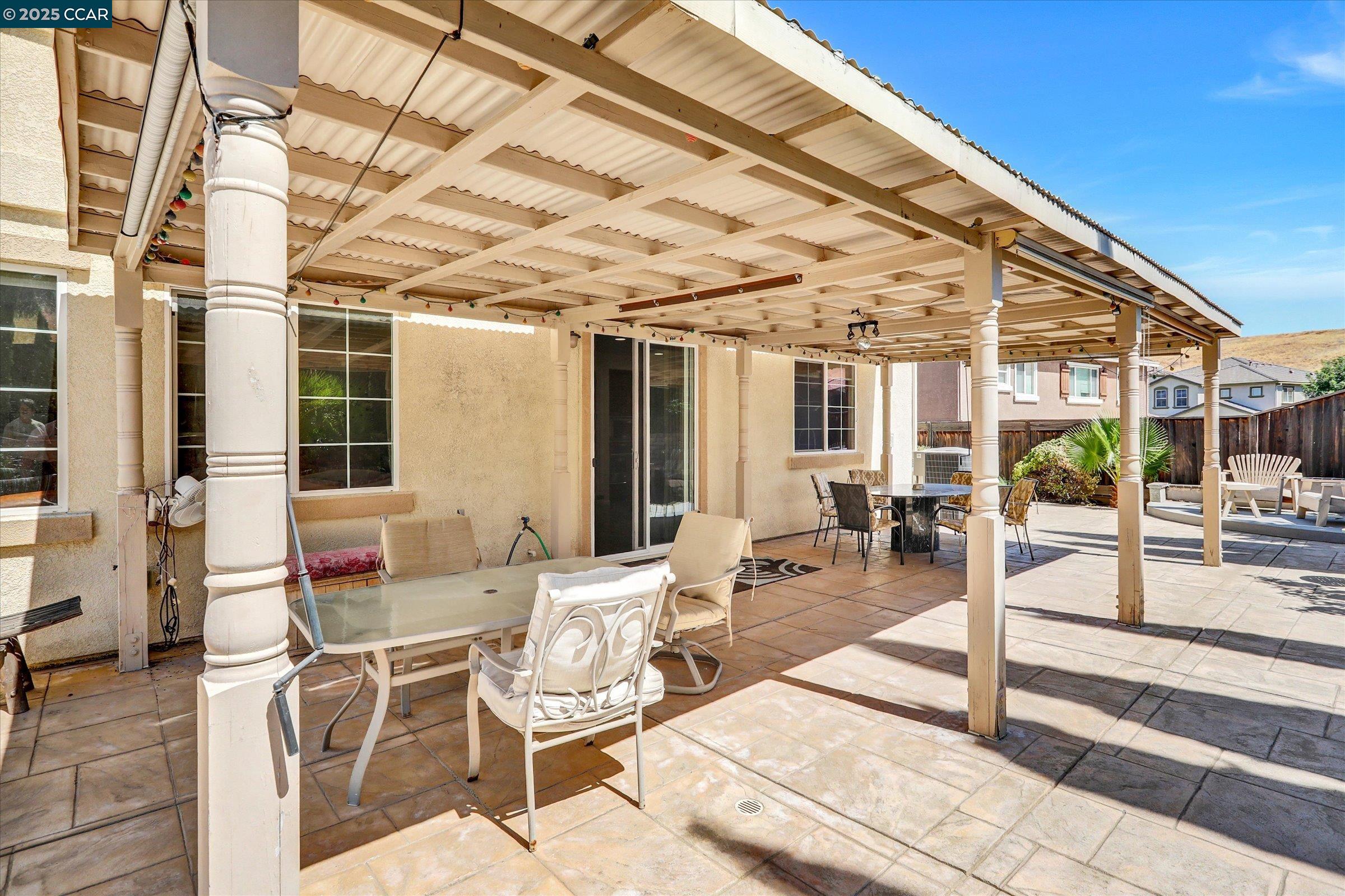 Detail Gallery Image 54 of 60 For 4007 Oak Knoll St, Antioch,  CA 94509 - 5 Beds | 3/1 Baths