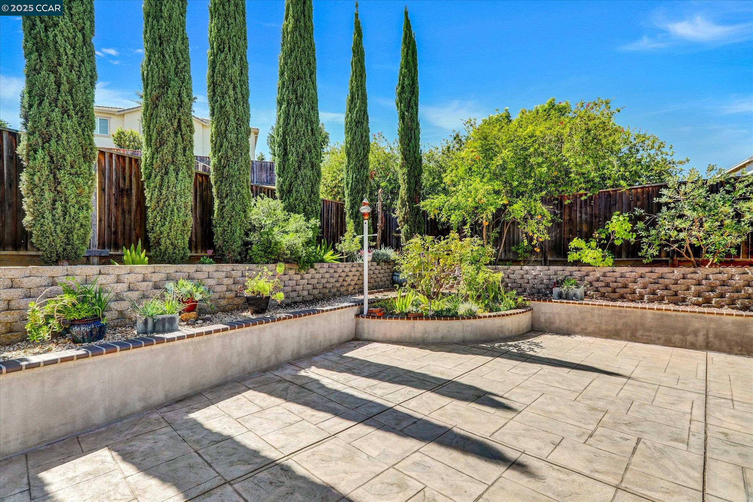 Detail Gallery Image 55 of 60 For 4007 Oak Knoll St, Antioch,  CA 94509 - 5 Beds | 3/1 Baths