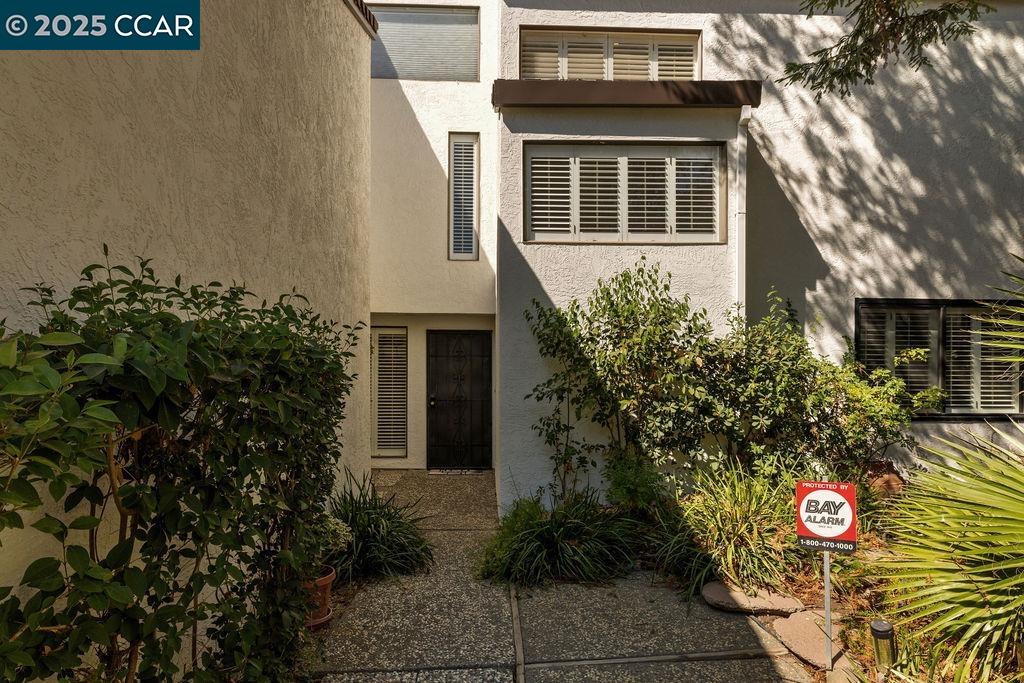 Detail Gallery Image 42 of 47 For 1250 Redwood Ct, Dixon,  CA 95620 - 4 Beds | 2 Baths