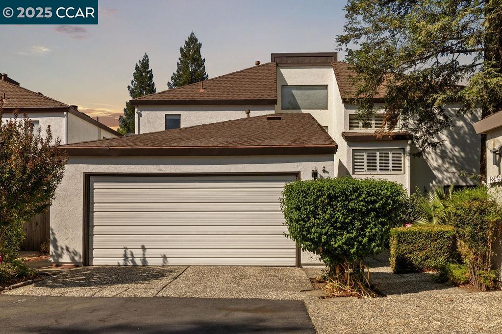 Detail Gallery Image 43 of 47 For 1250 Redwood Ct, Dixon,  CA 95620 - 4 Beds | 2 Baths