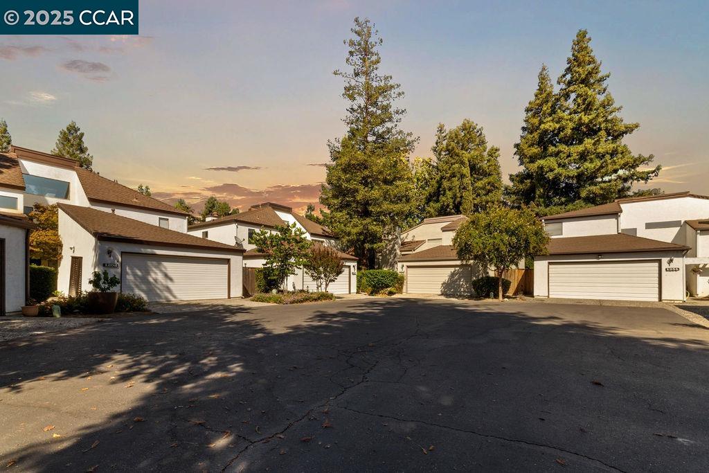 Detail Gallery Image 44 of 47 For 1250 Redwood Ct, Dixon,  CA 95620 - 4 Beds | 2 Baths