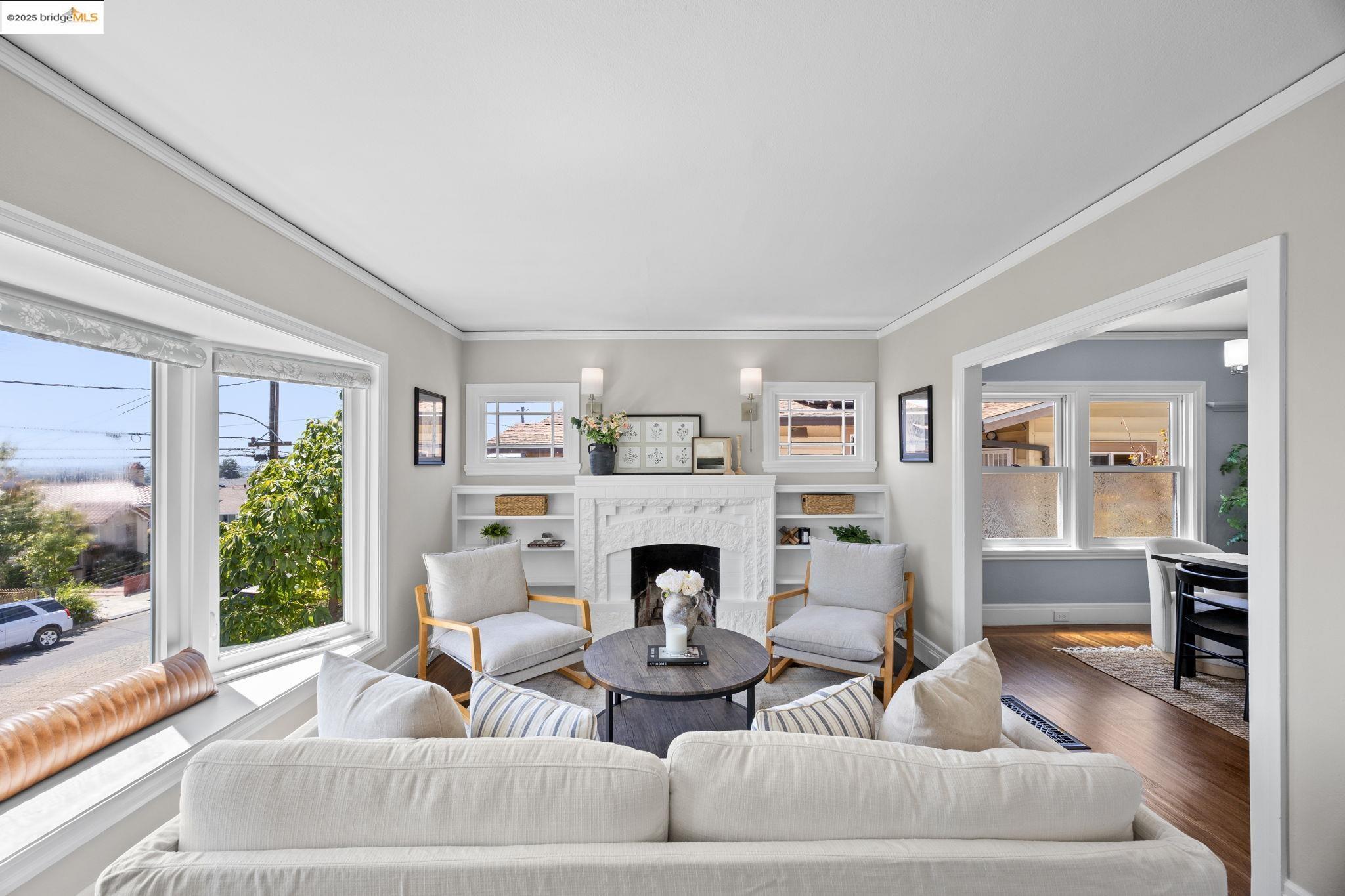 Front Image Thumbnail for EB41110314