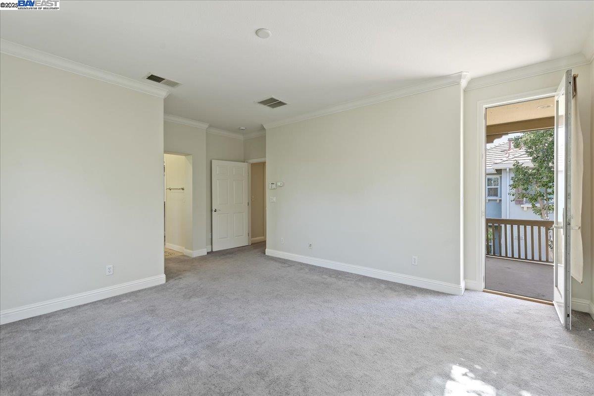 Detail Gallery Image 12 of 28 For 13 S Aldea Street, Mountain House,  CA 95391 - 3 Beds | 2/1 Baths